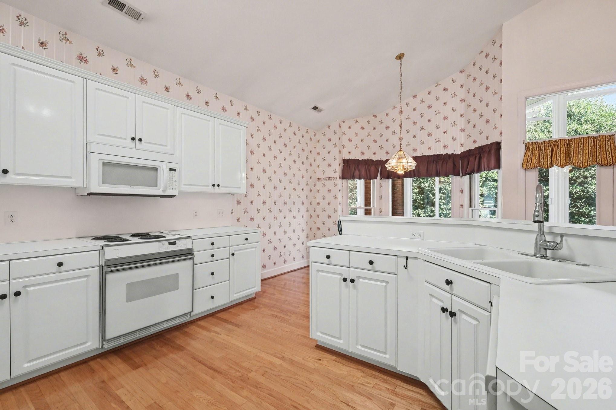 Dunedin - Residential