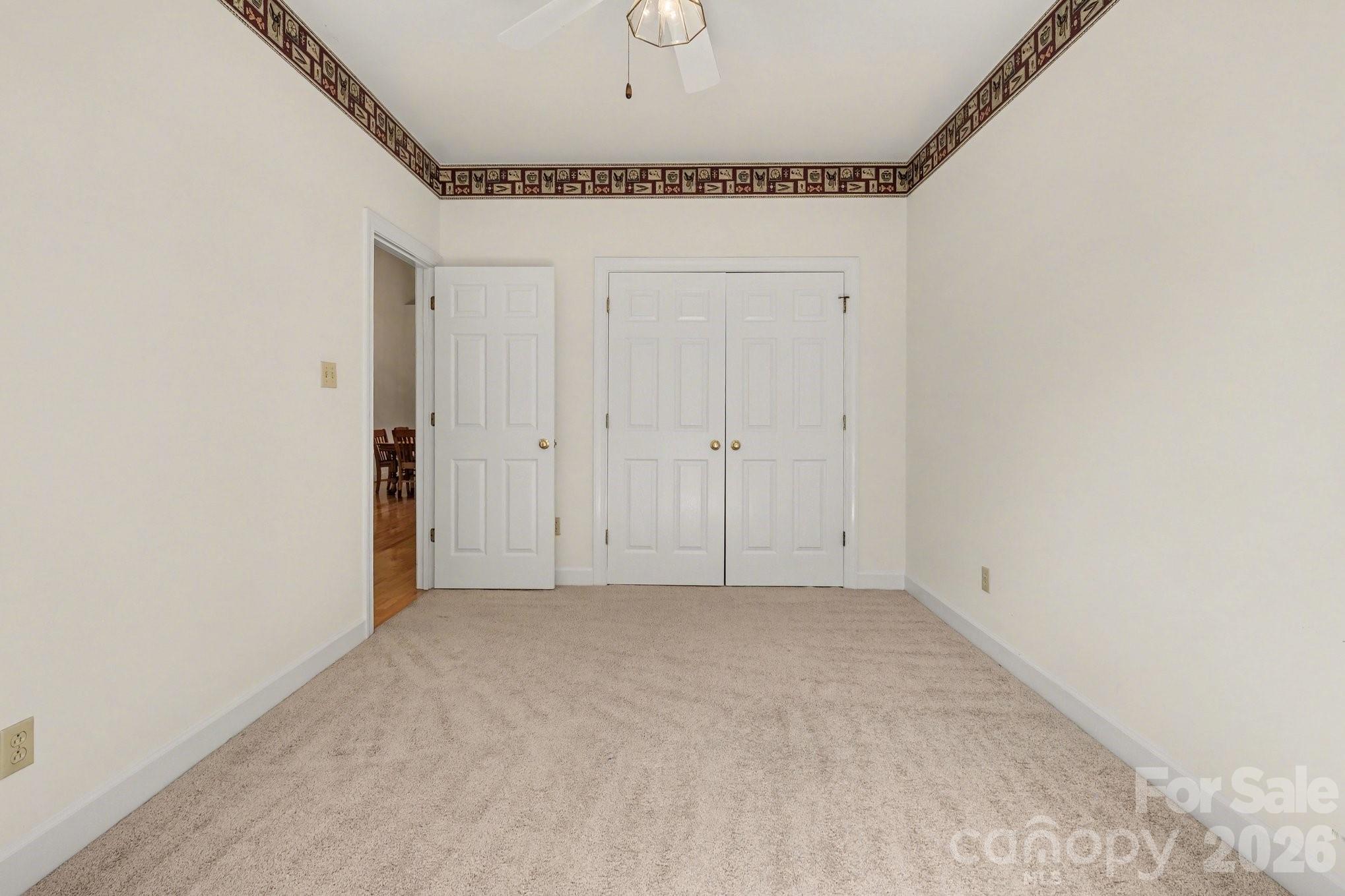 Dunedin - Residential