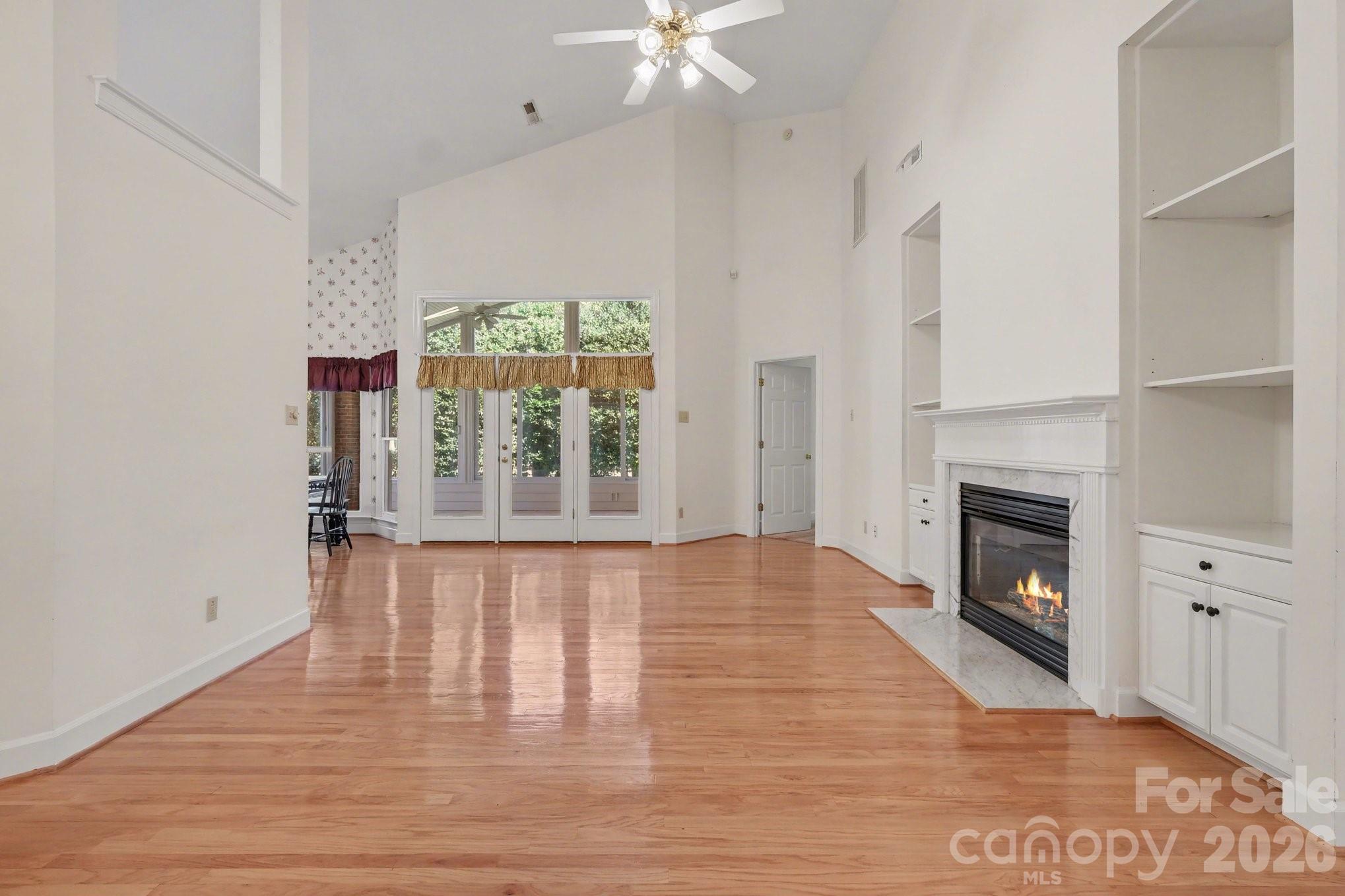 Dunedin - Residential