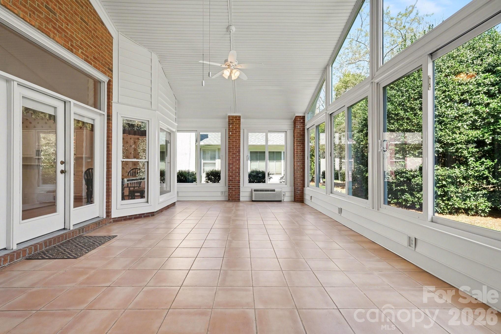 Dunedin - Residential