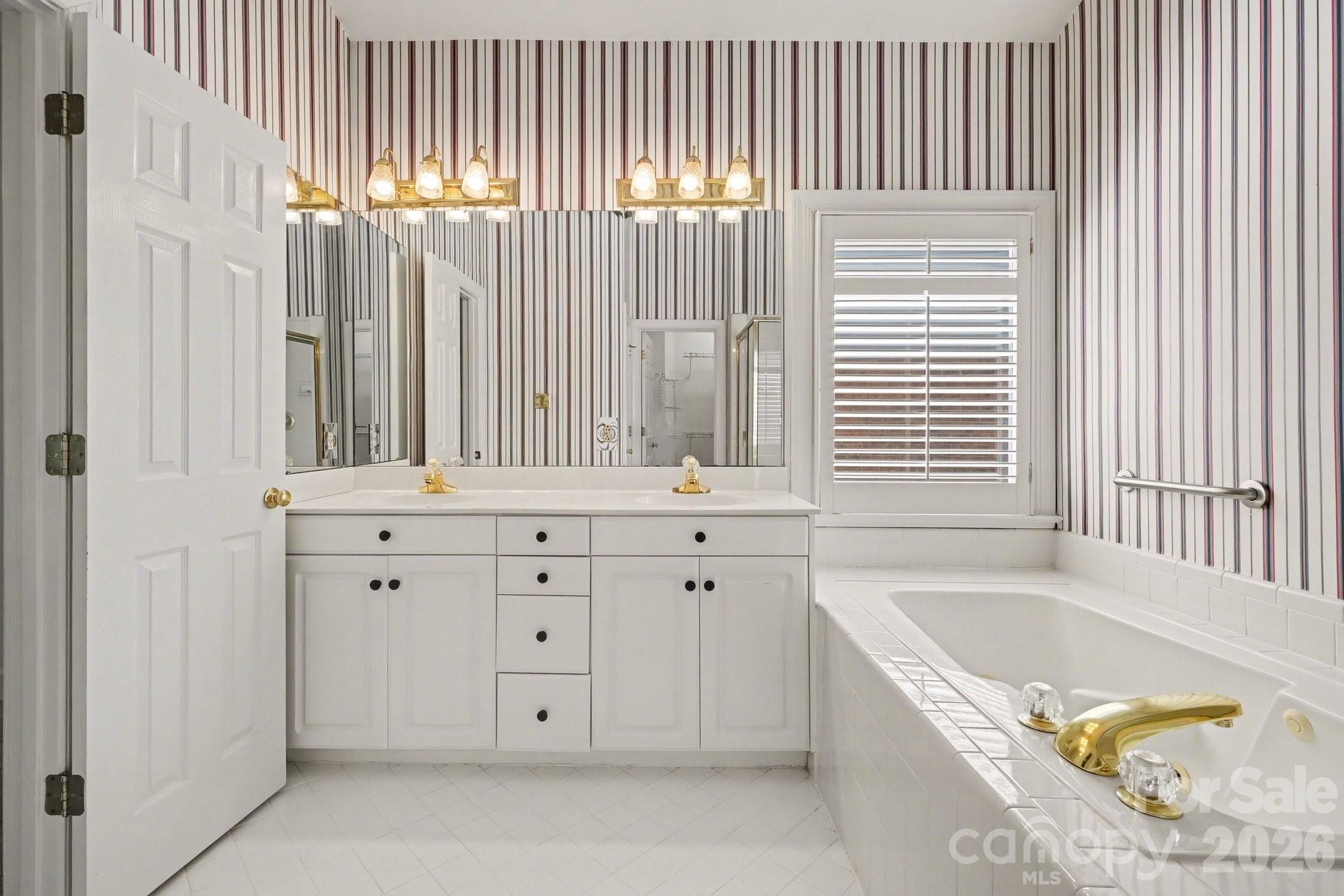 Dunedin - Residential