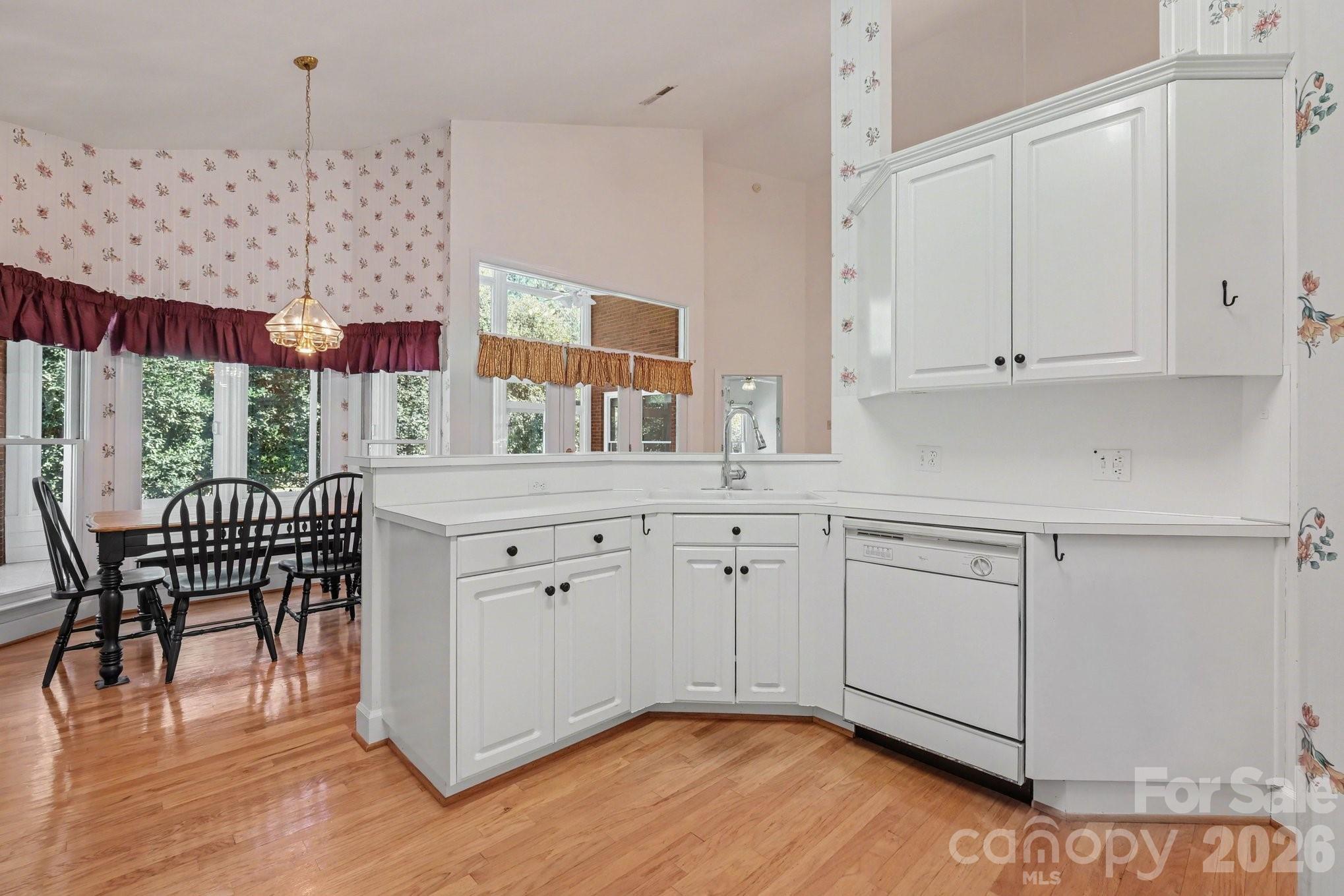 Dunedin - Residential