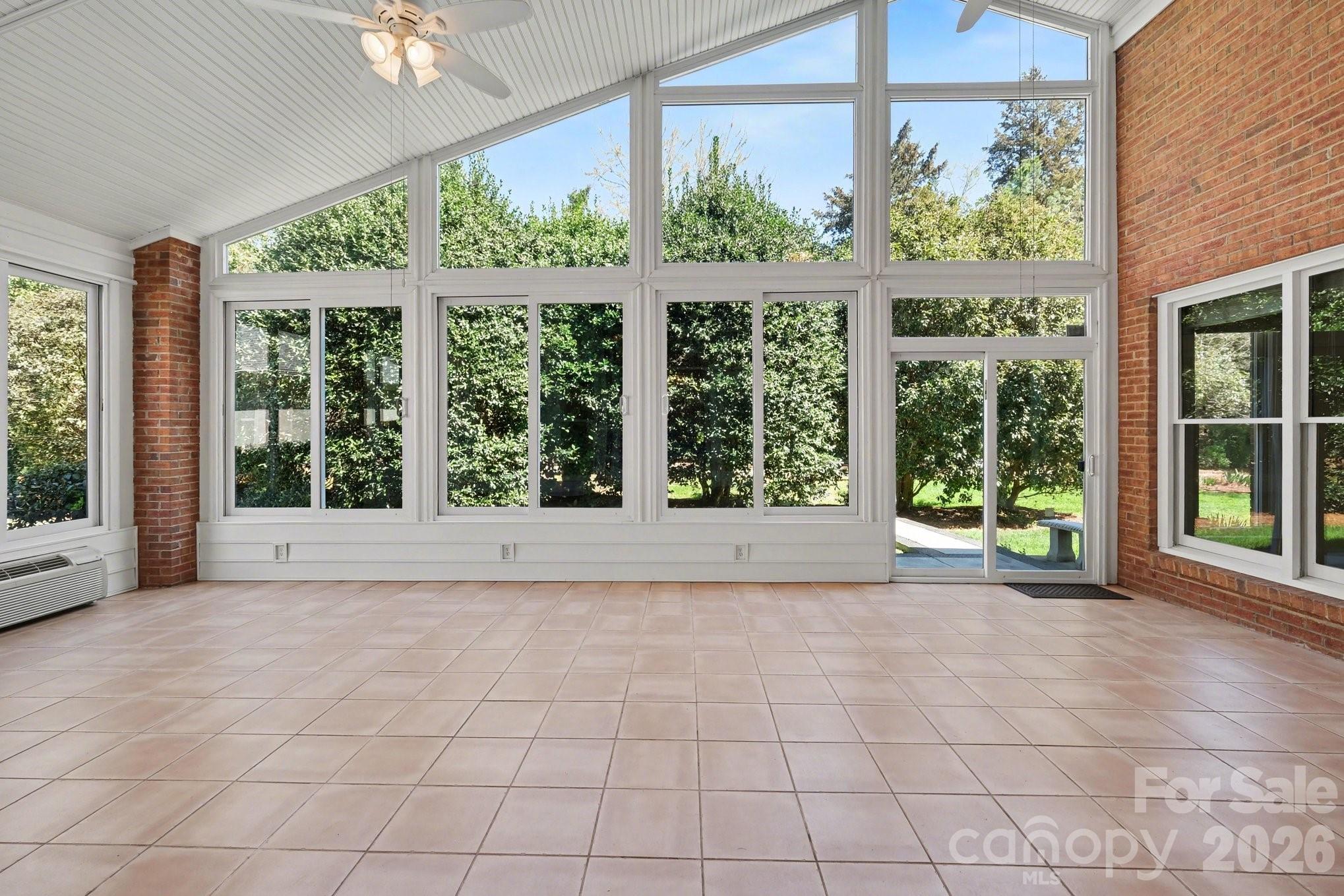 Dunedin - Residential