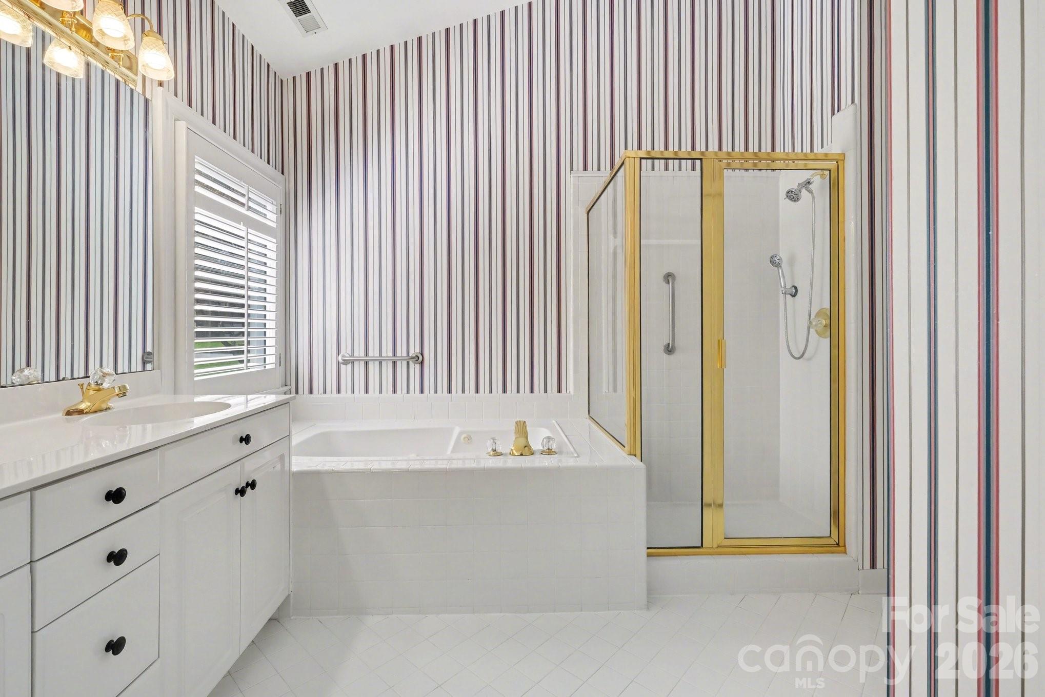 Dunedin - Residential