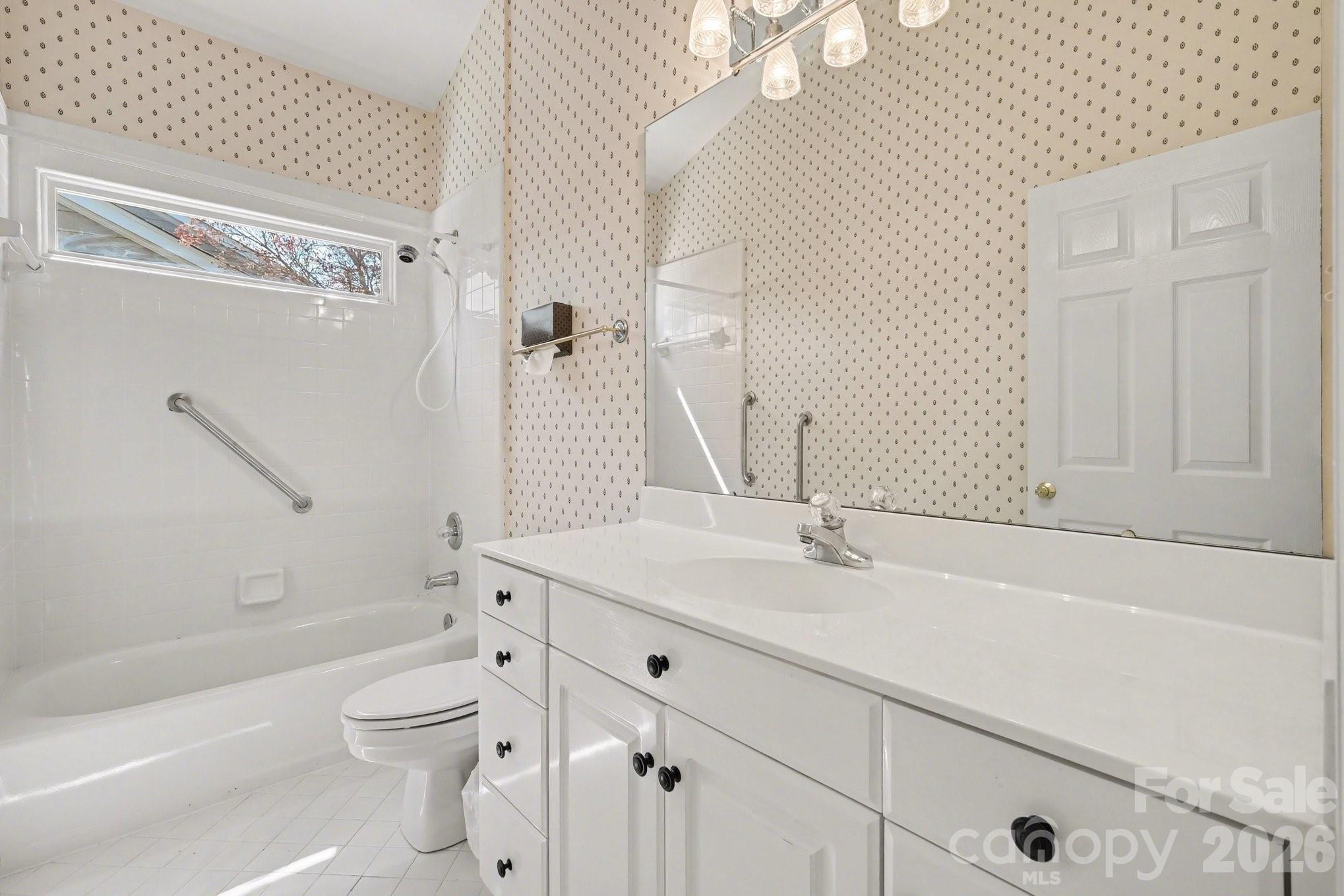 Dunedin - Residential