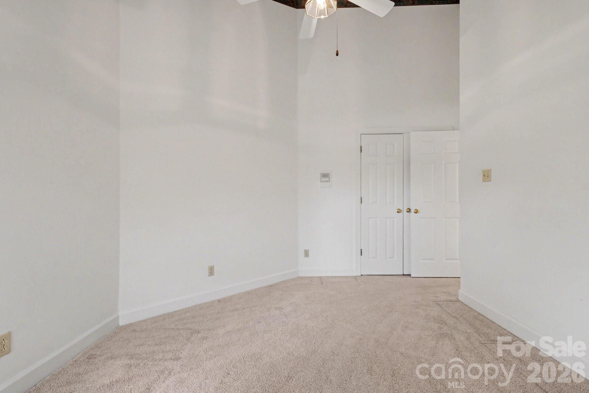 Dunedin - Residential