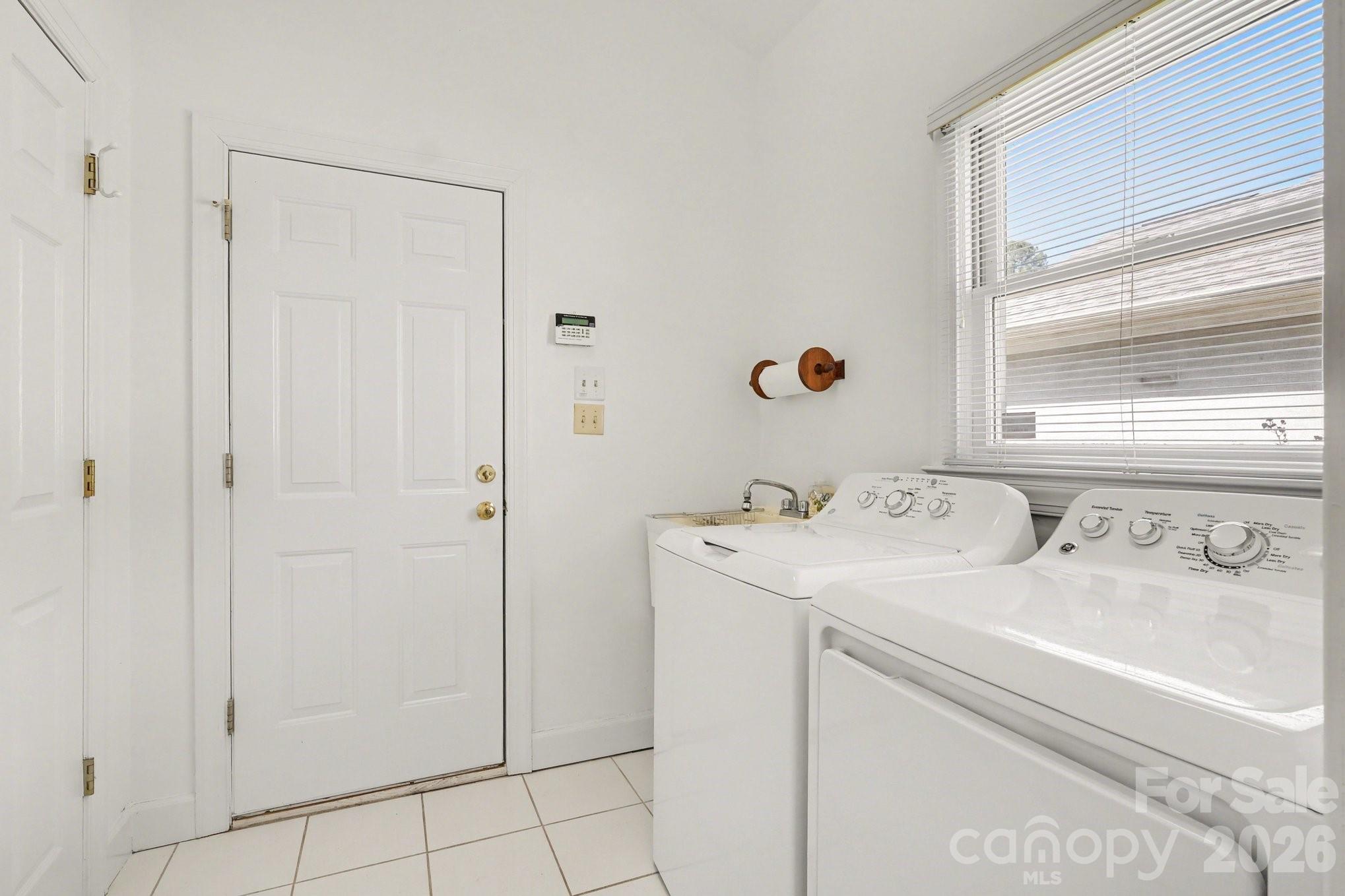 Dunedin - Residential