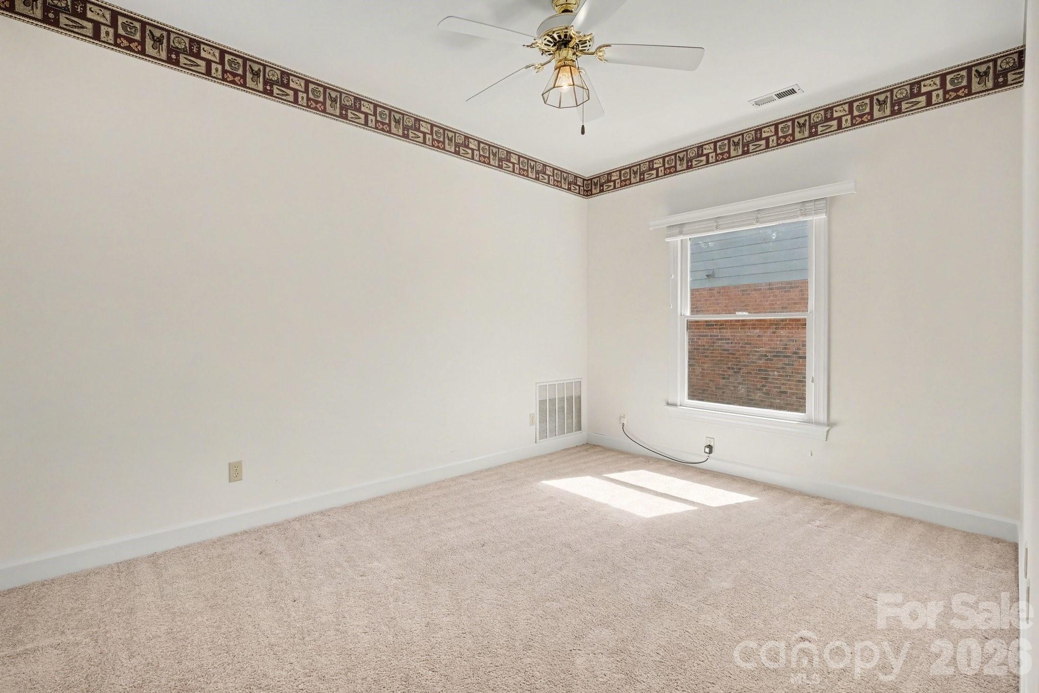 Dunedin - Residential