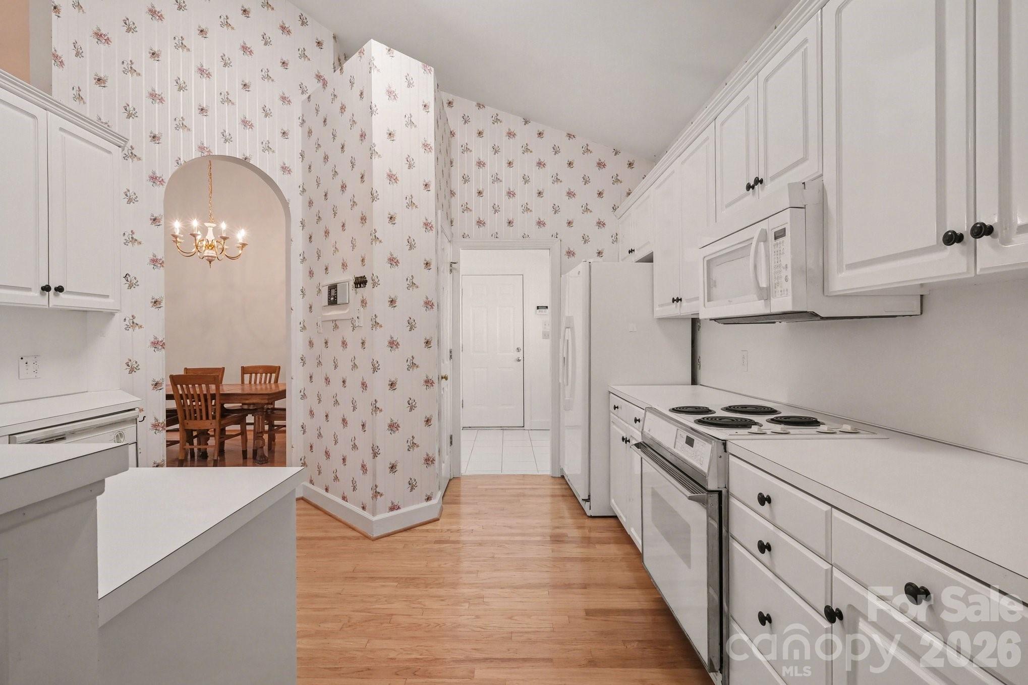 Dunedin - Residential