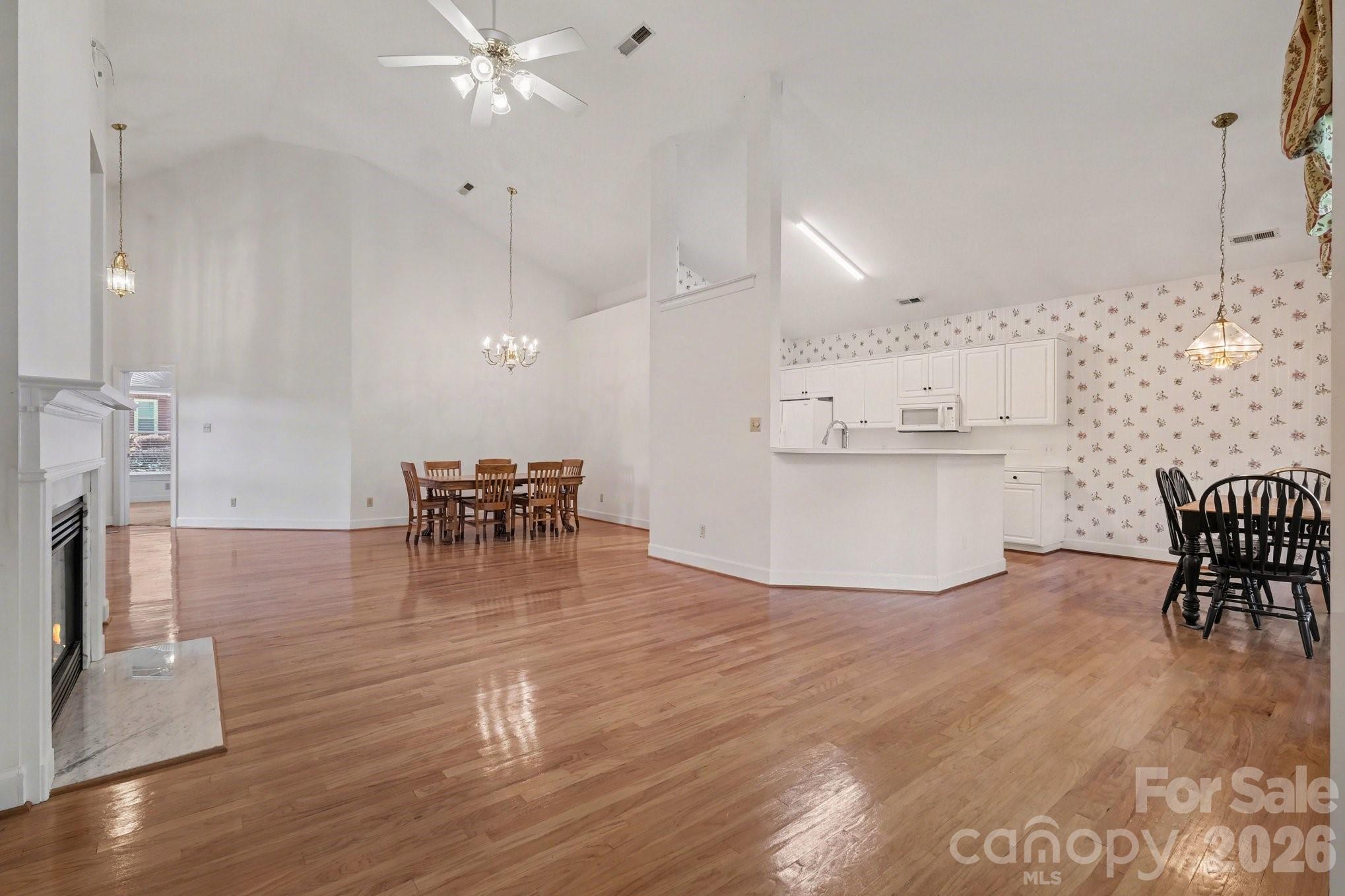 Dunedin - Residential