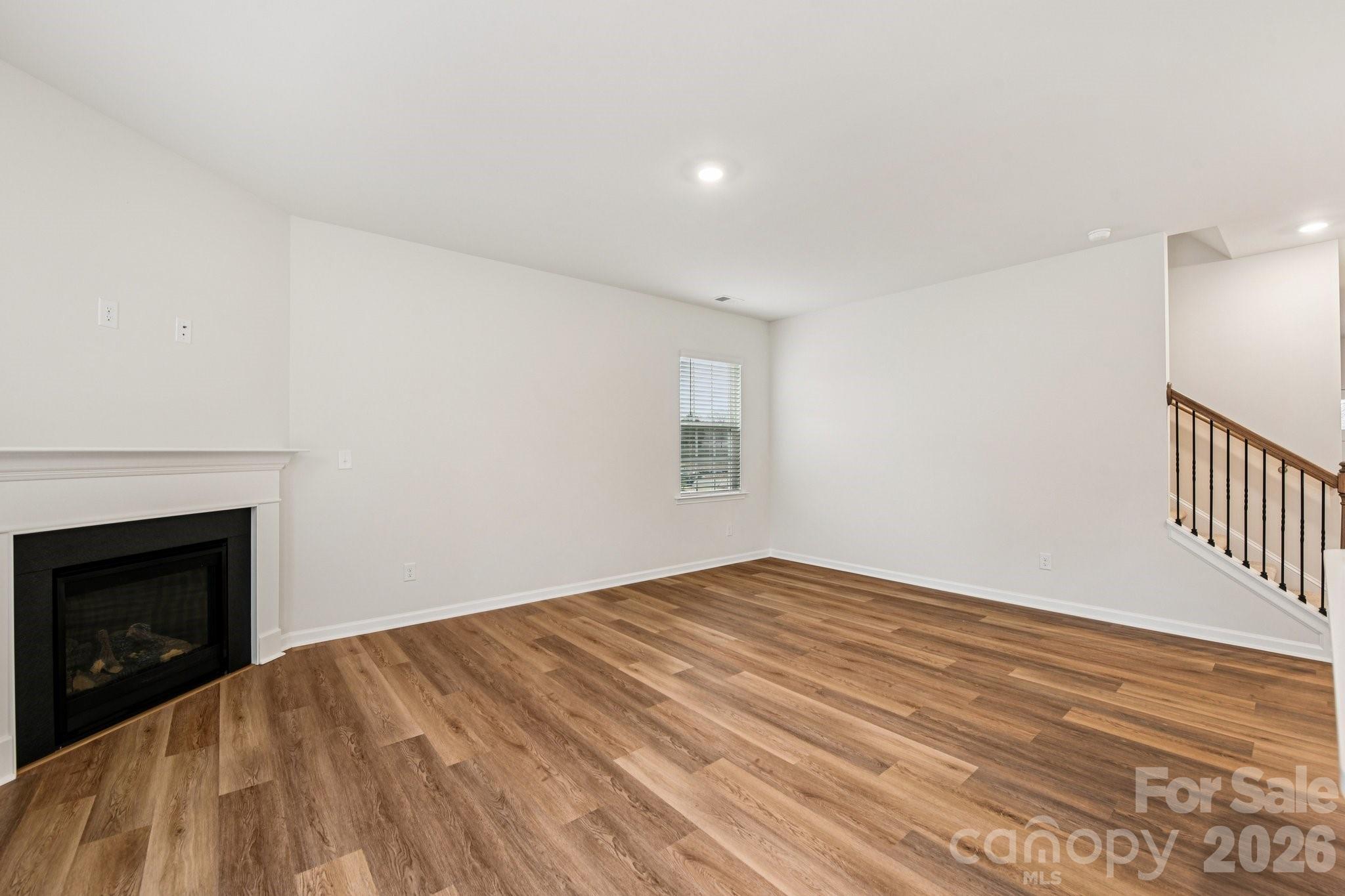 163 Apple Orchard Court