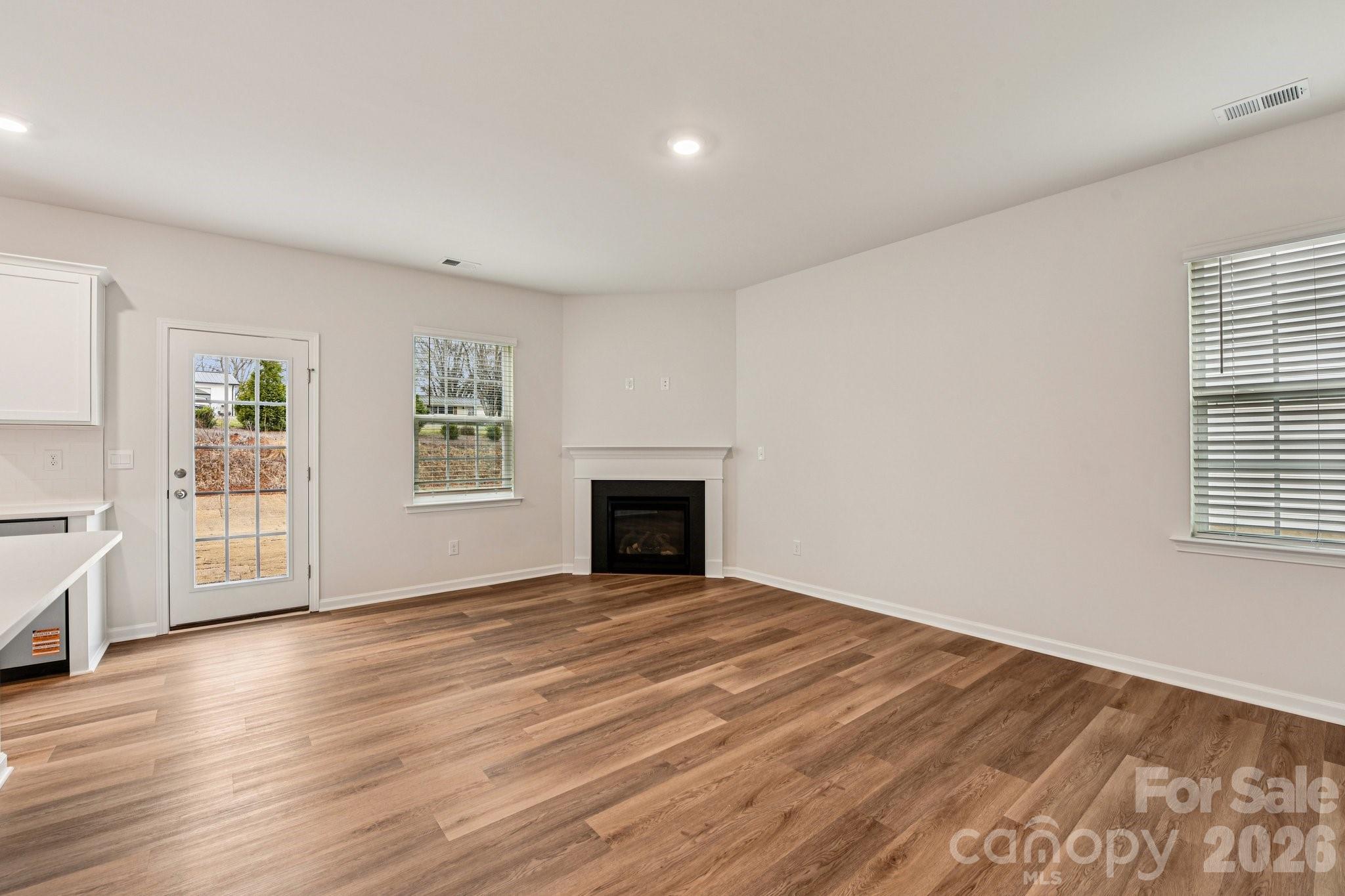 163 Apple Orchard Court