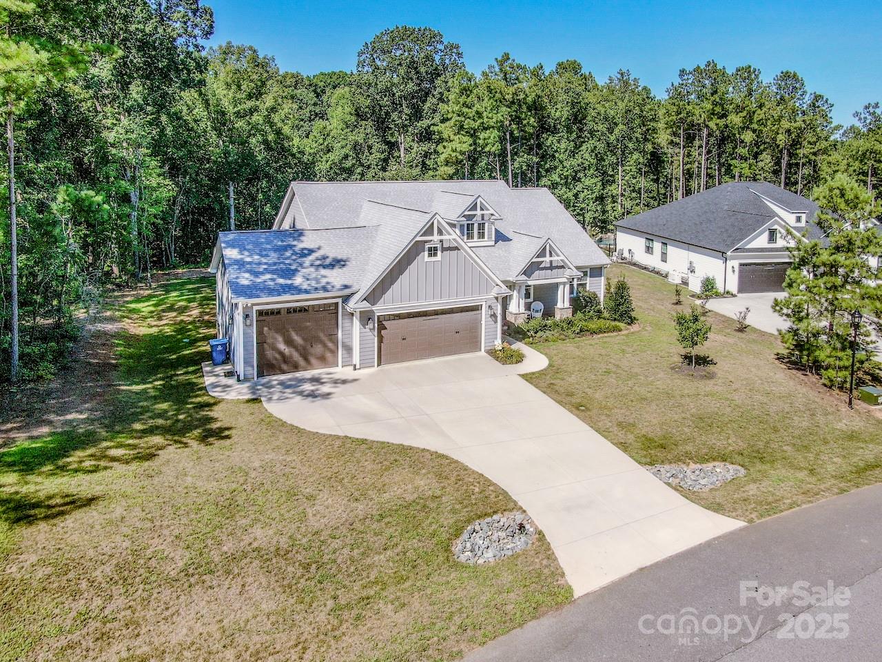 147 Powder Spring Drive