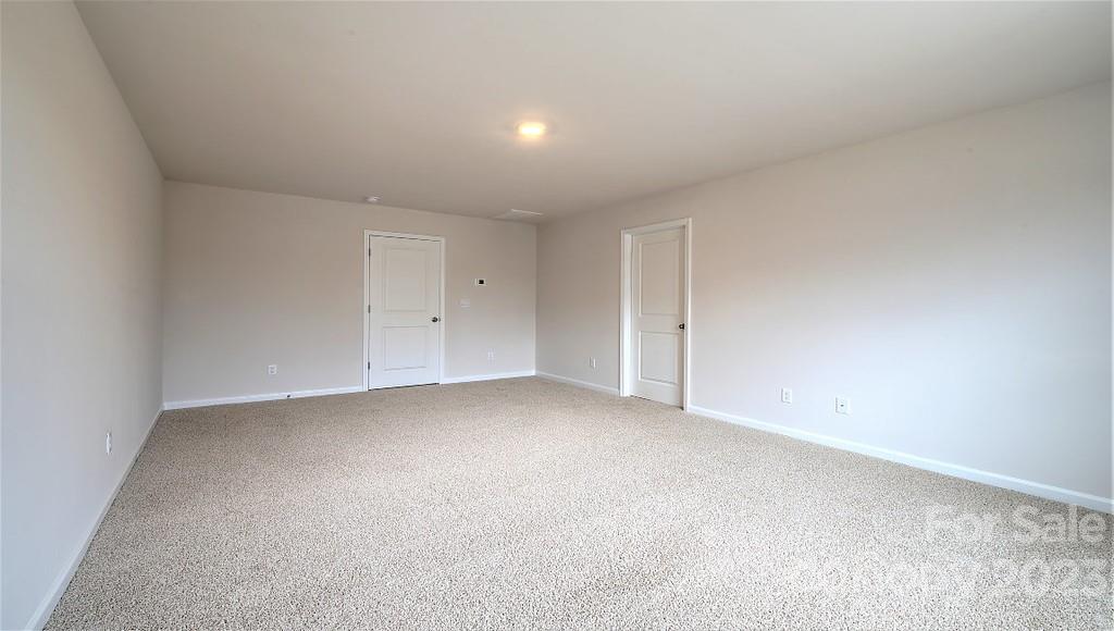 Hickory Ridge - Residential