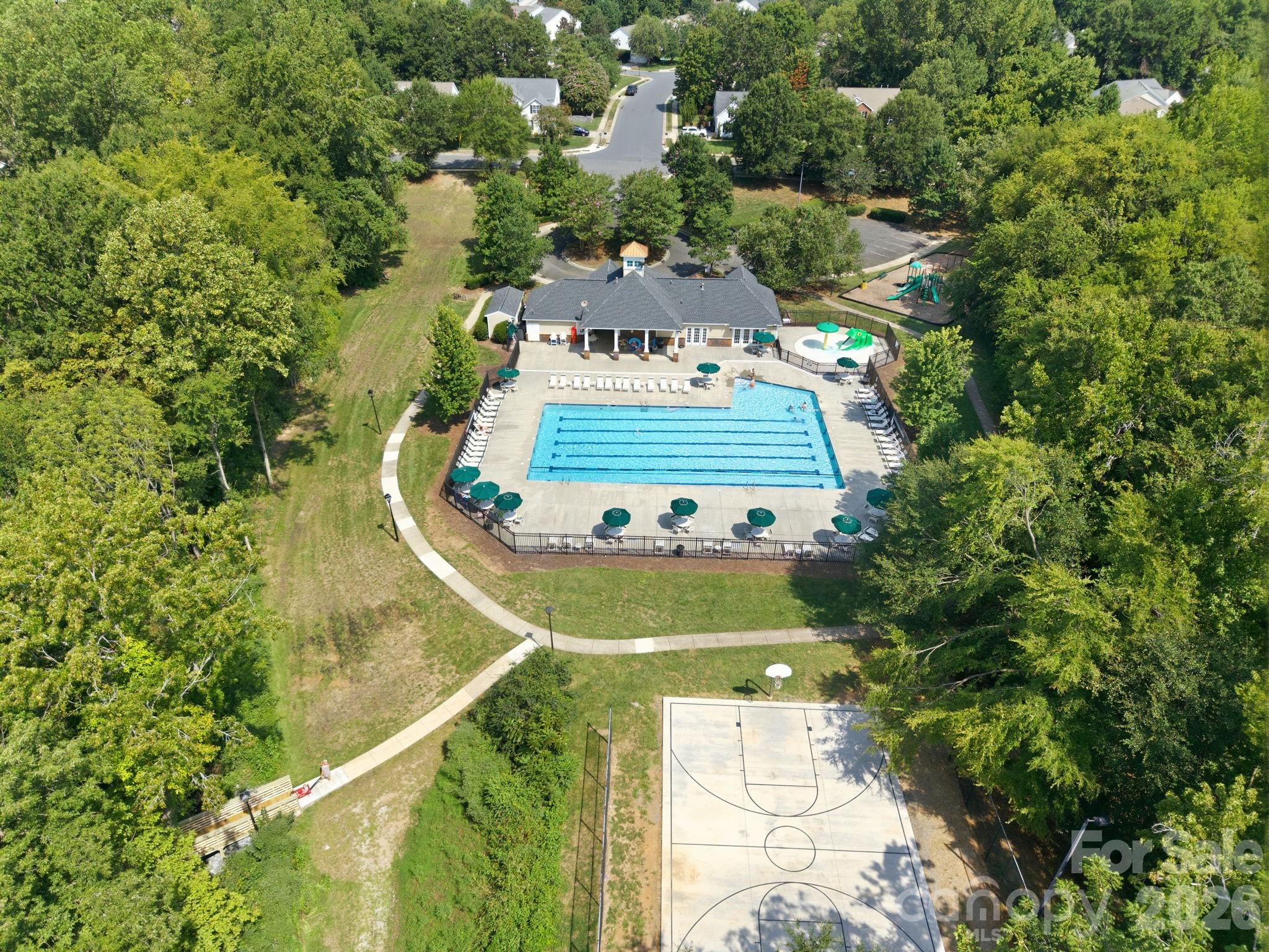 9716 Southampton Commons Drive