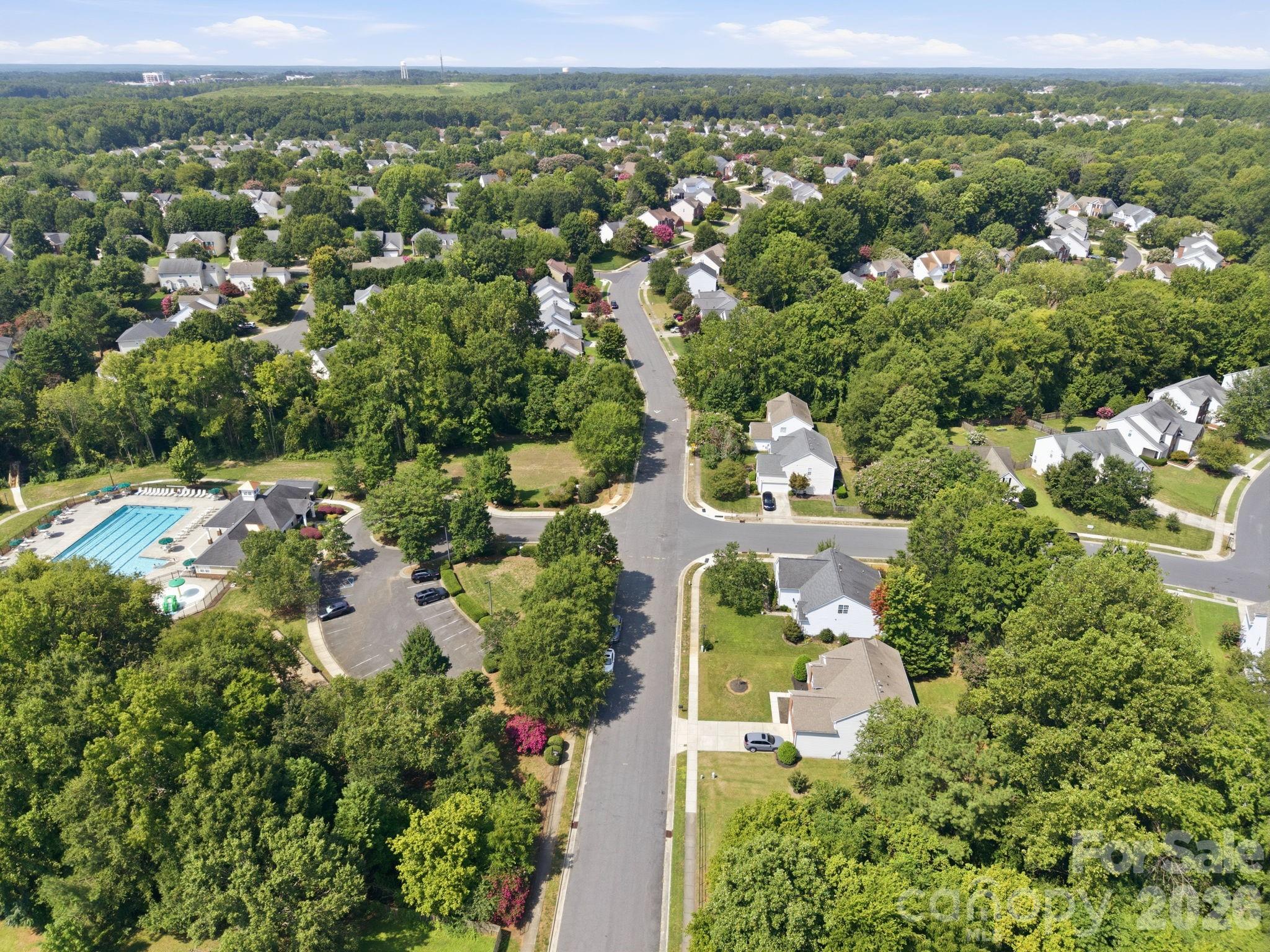 9716 Southampton Commons Drive