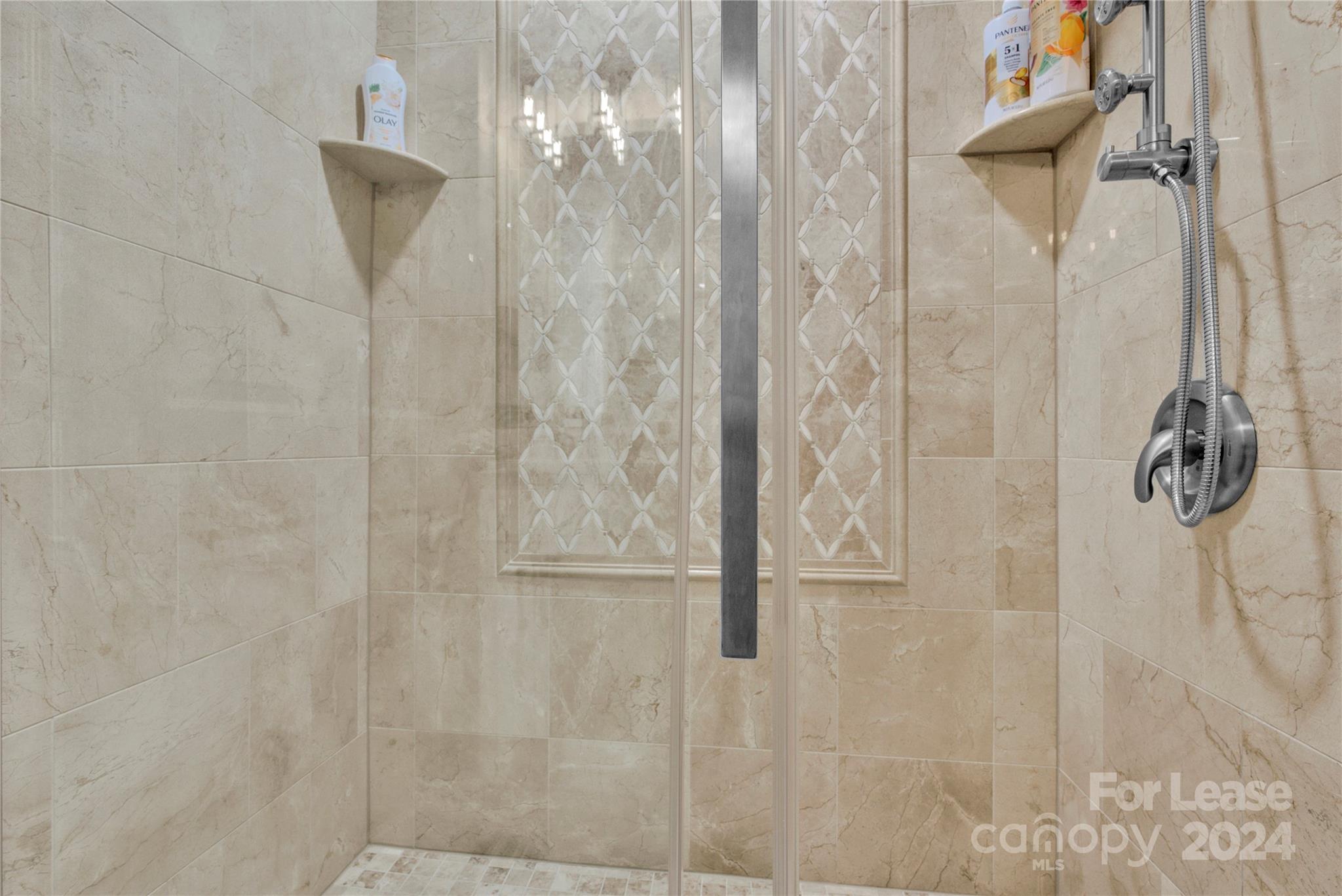 Park Ridge - Residential Lease