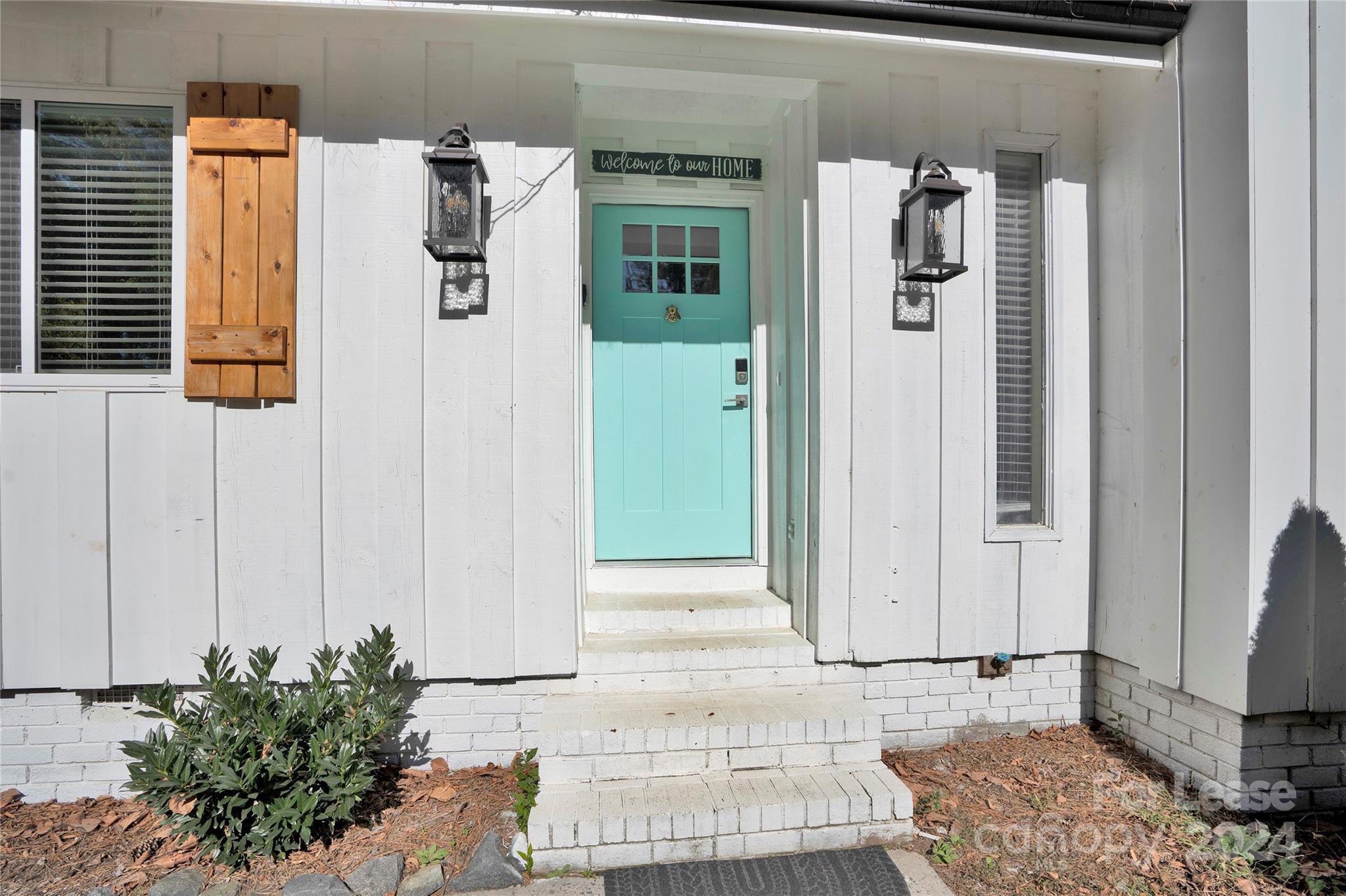 Park Ridge - Residential Lease