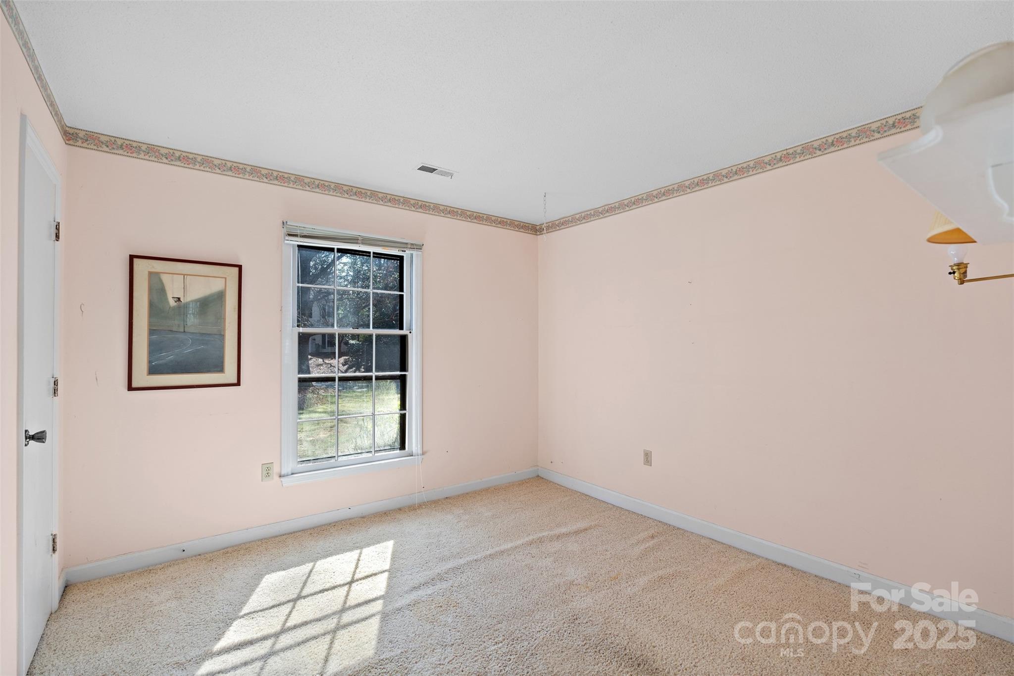 Sardis Woods - Residential