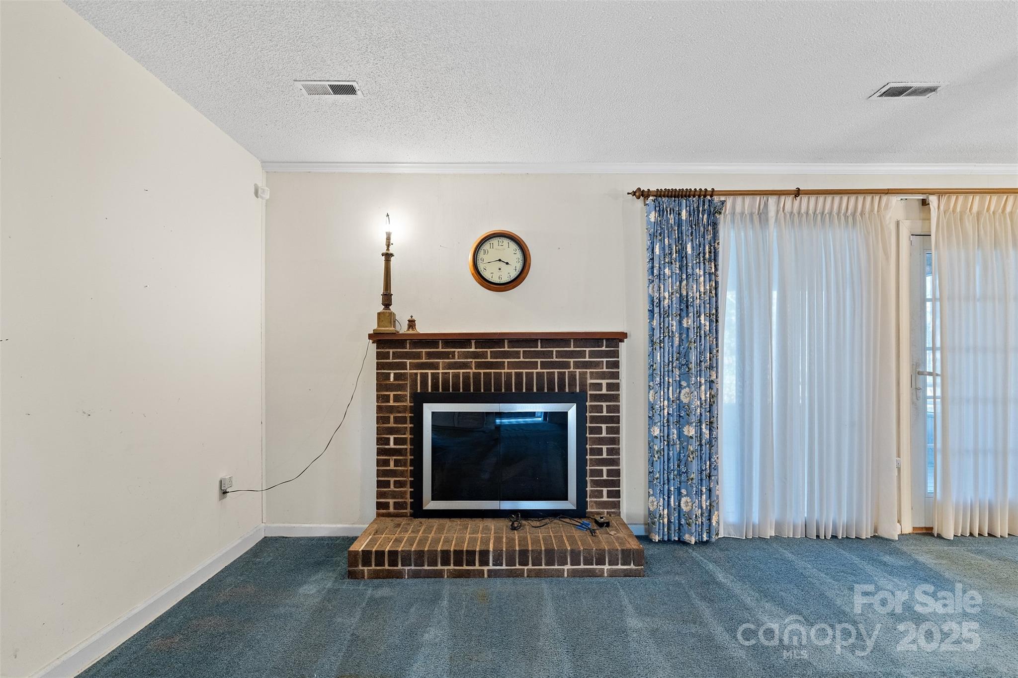 Sardis Woods - Residential