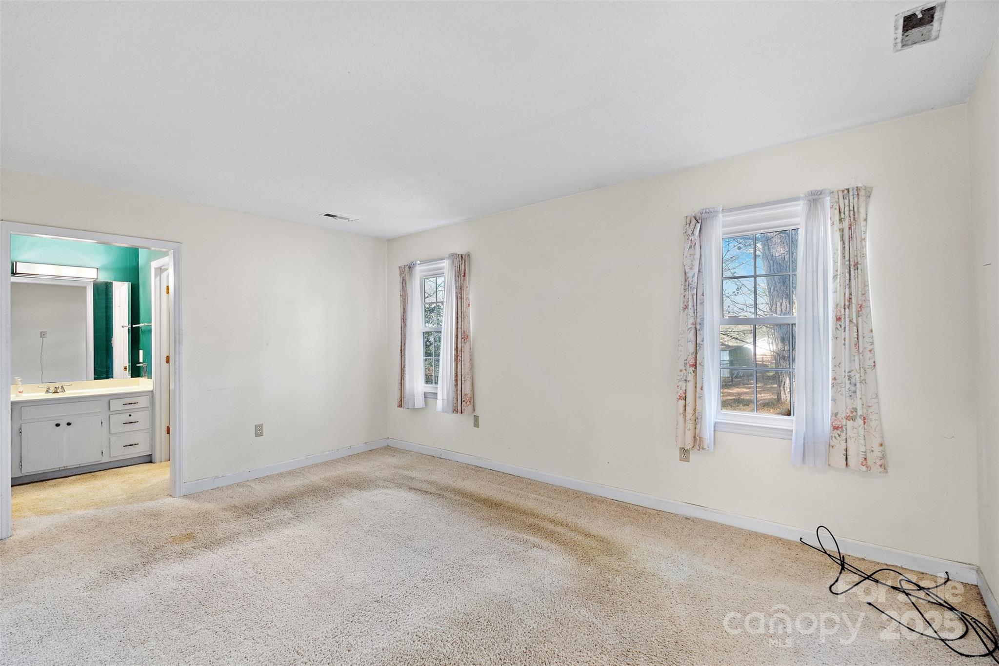 Sardis Woods - Residential