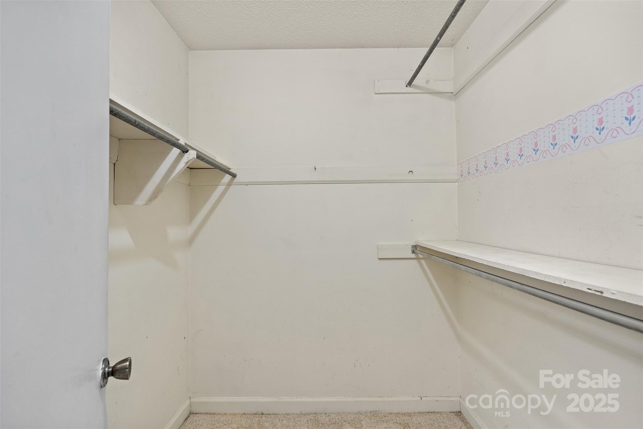 Sardis Woods - Residential