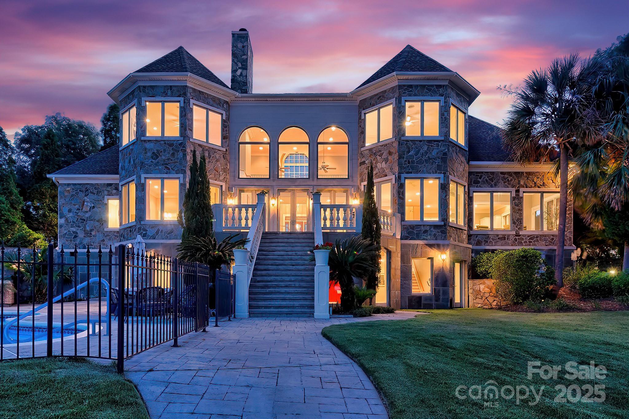 1252 Morning Shore Drive