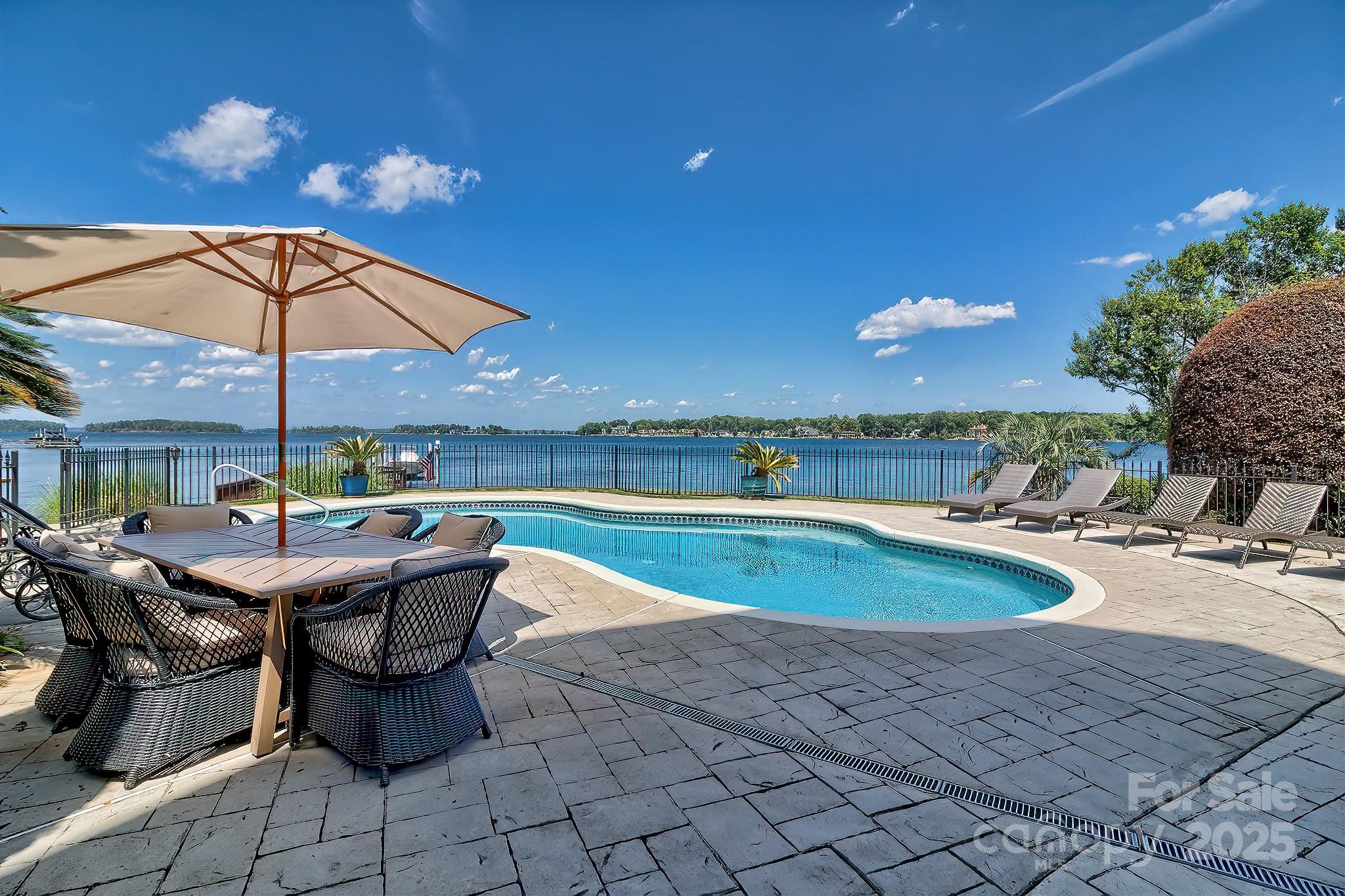 1252 Morning Shore Drive