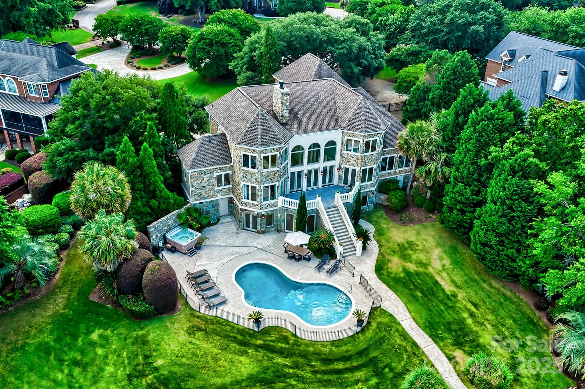 1252 Morning Shore Drive