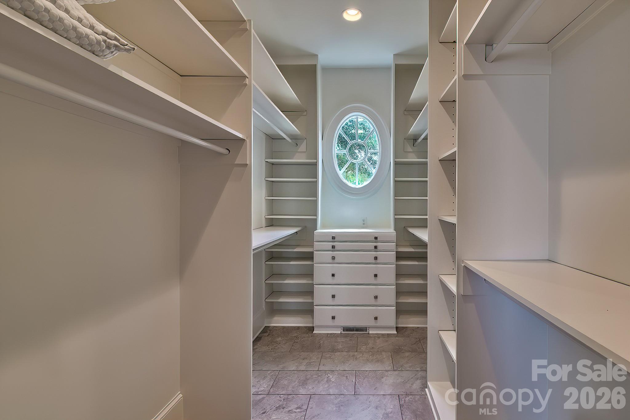 Spence Plantation - Residential