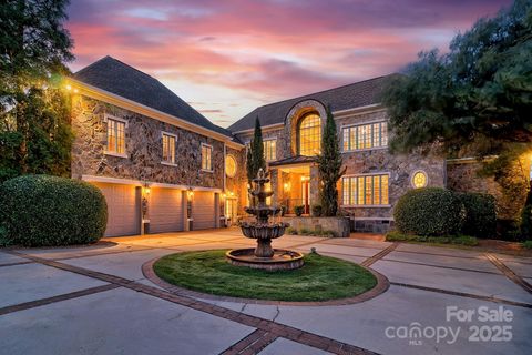 1252 Morning Shore Drive Lexington SC 29072