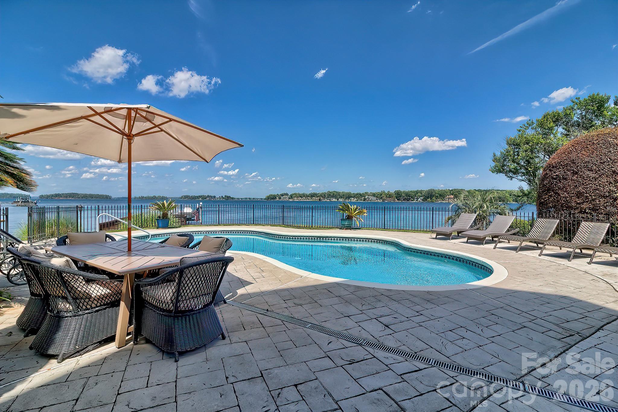 1252 Morning Shore Drive