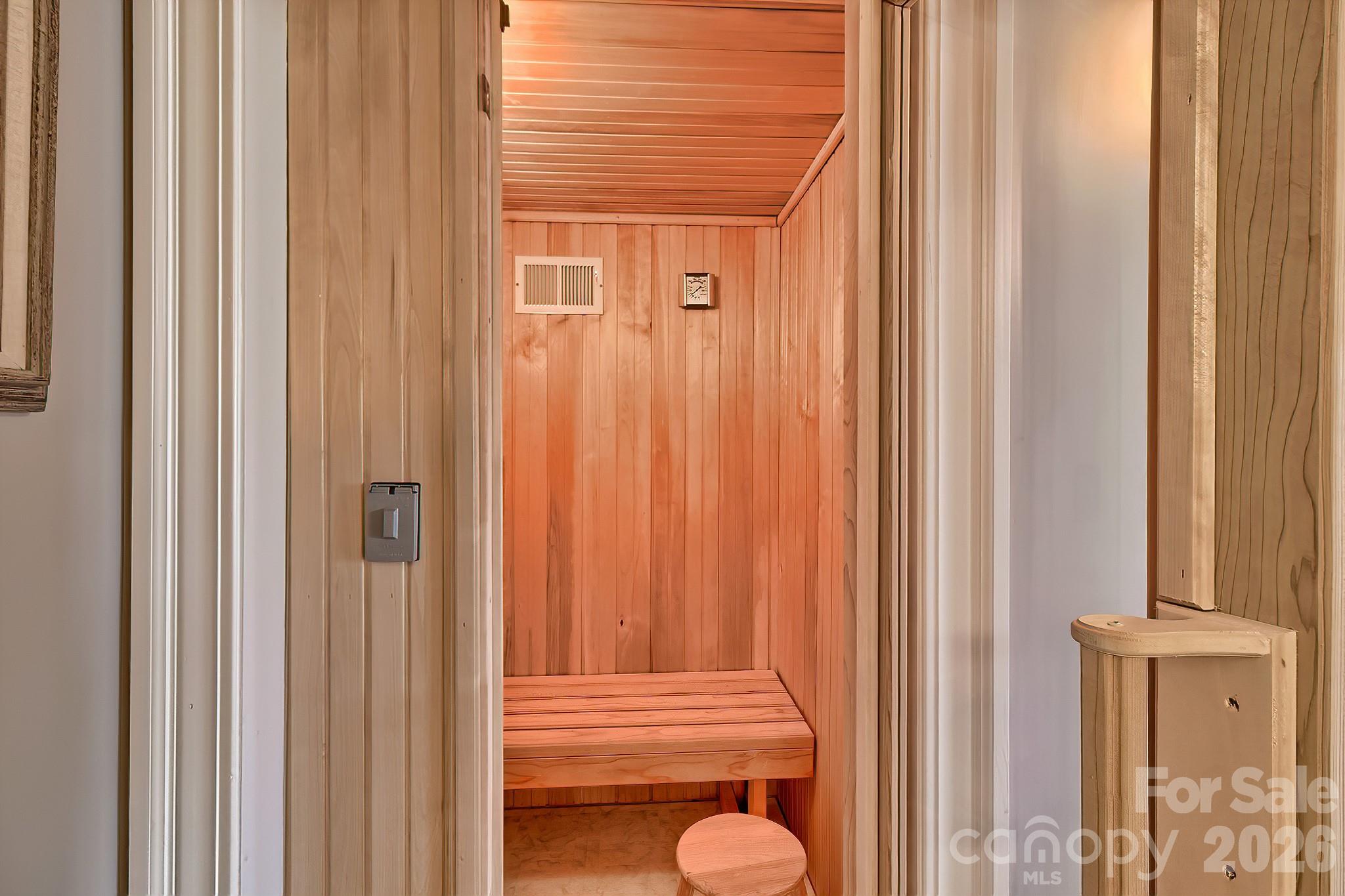 Spence Plantation - Residential