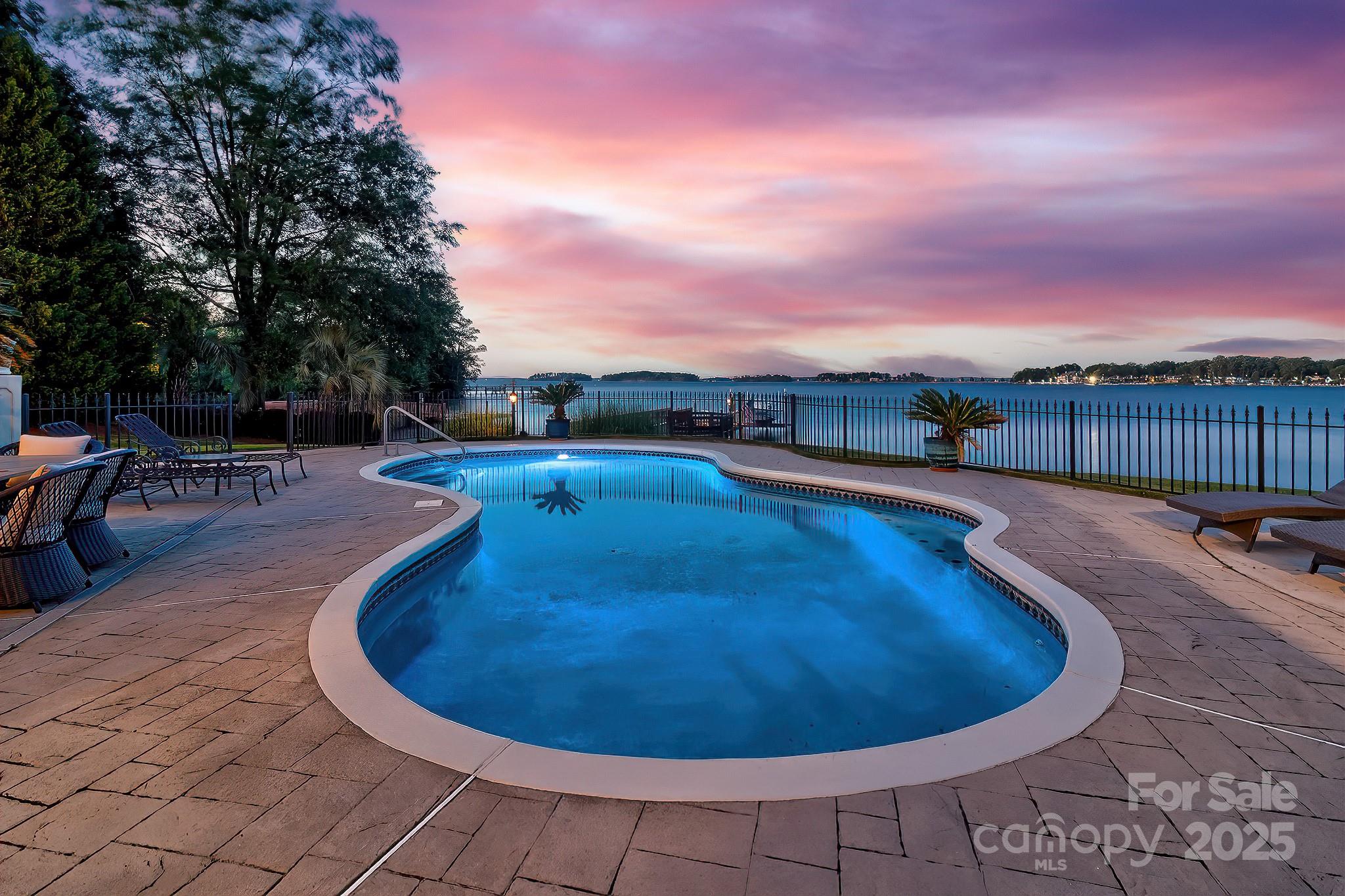 1252 Morning Shore Drive