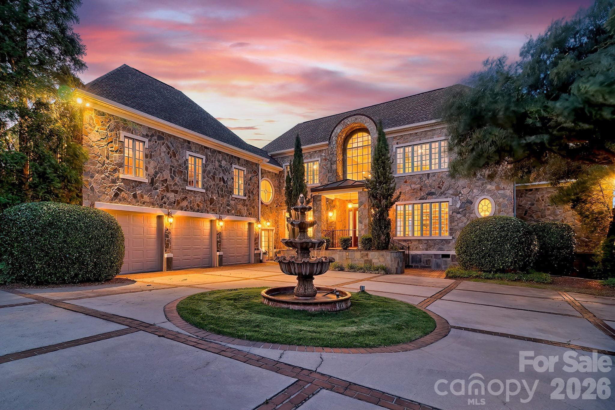 1252 Morning Shore Drive