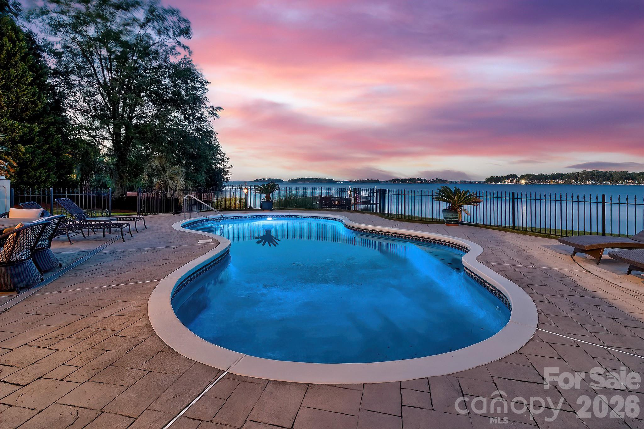 1252 Morning Shore Drive