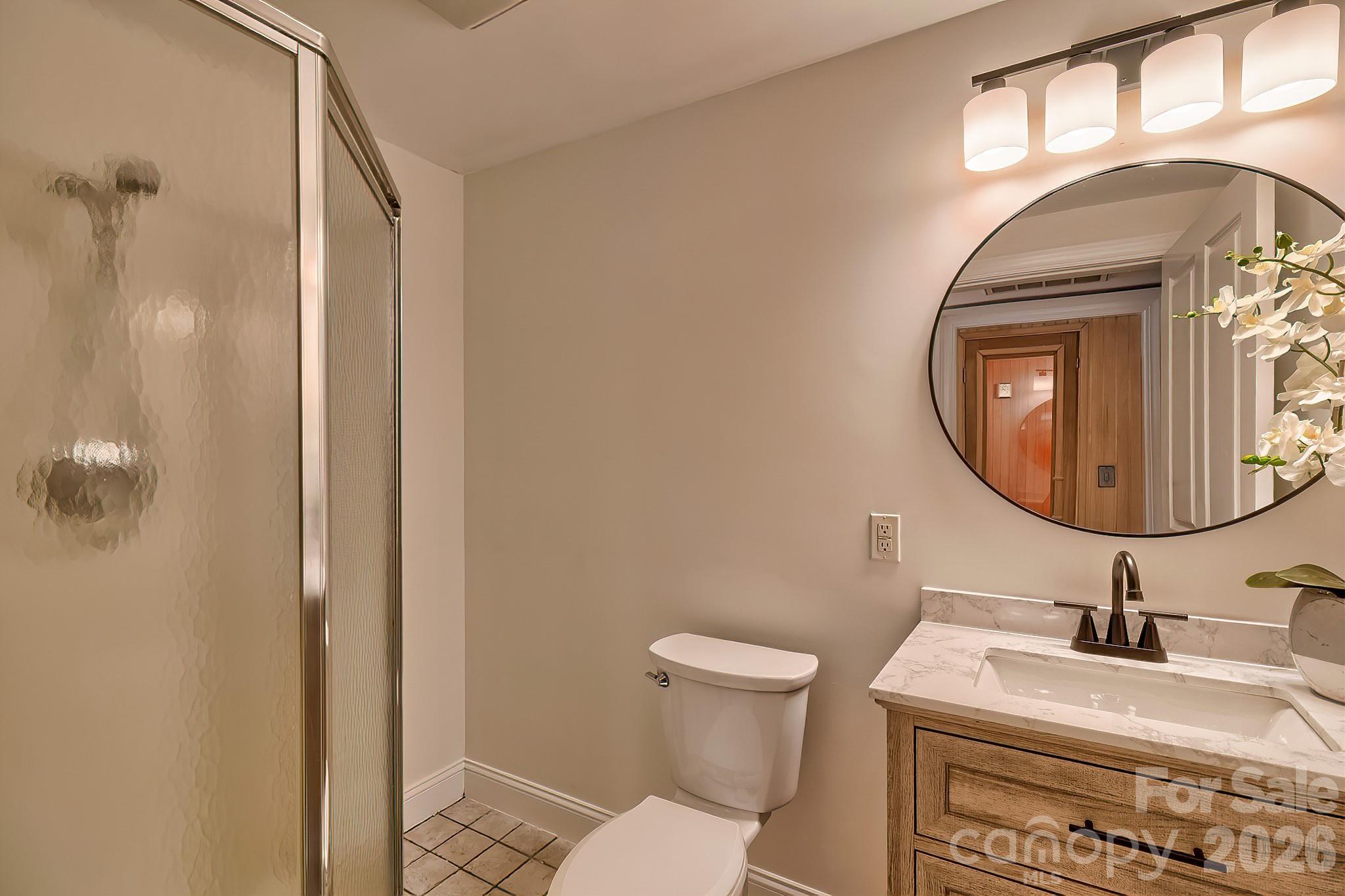 Spence Plantation - Residential