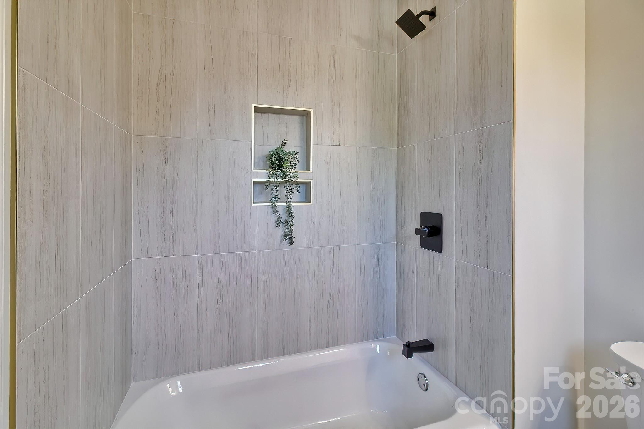 Spence Plantation - Residential