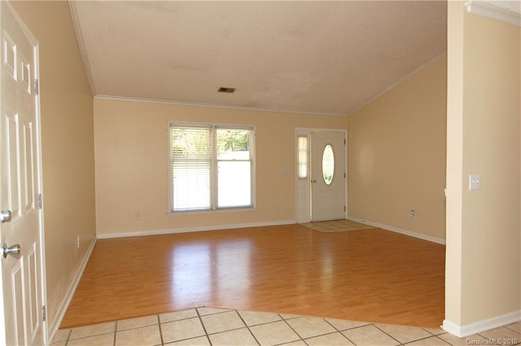 Foxwood - Residential