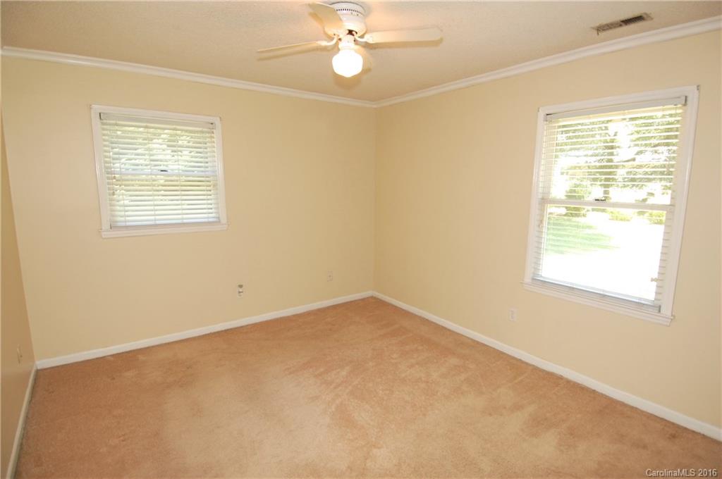 Foxwood - Residential