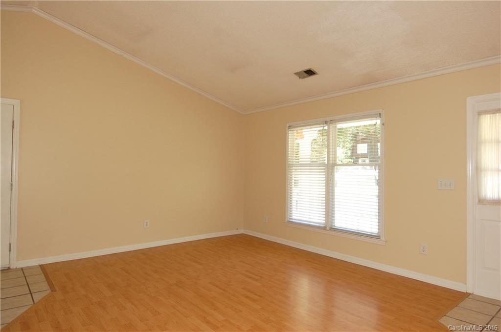 Foxwood - Residential