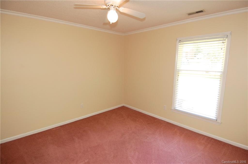 Foxwood - Residential