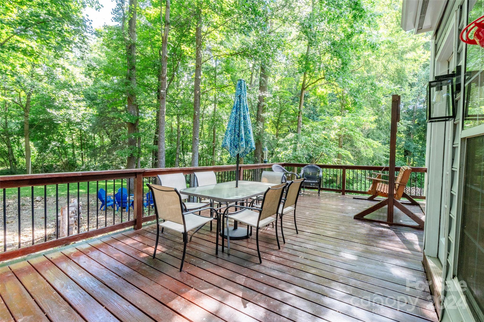 Merryweather Farms - Residential