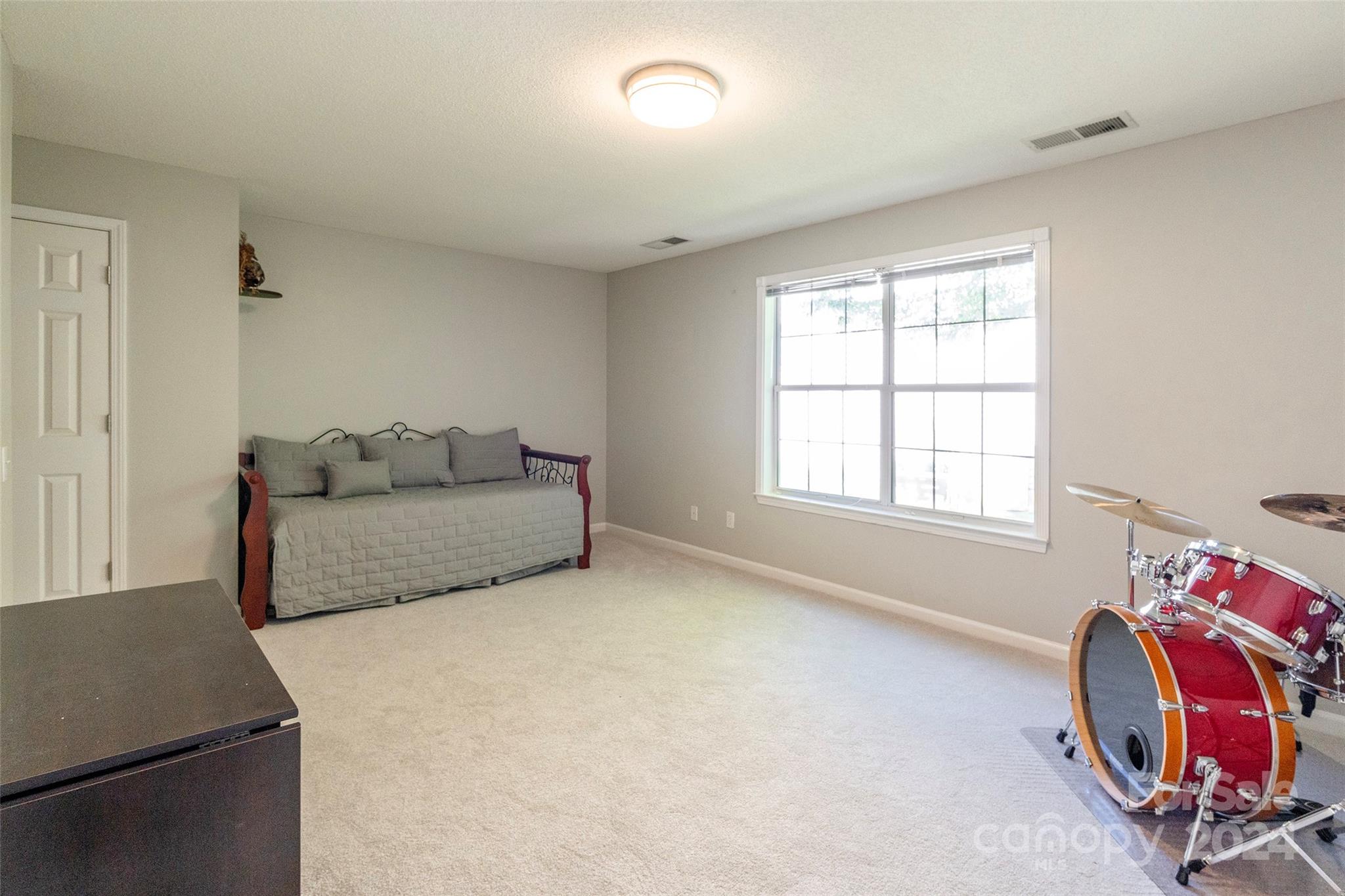 Merryweather Farms - Residential