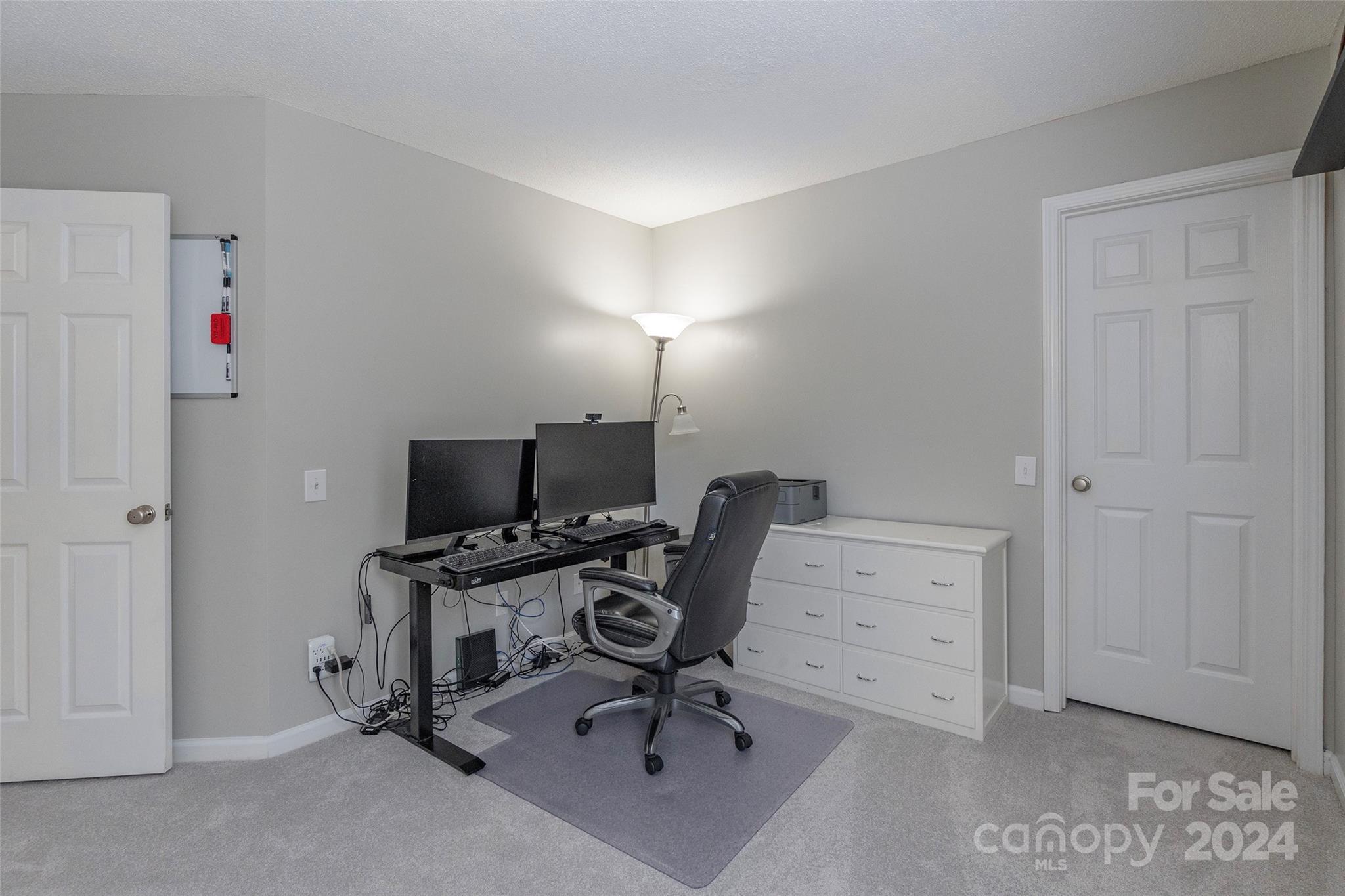 Merryweather Farms - Residential