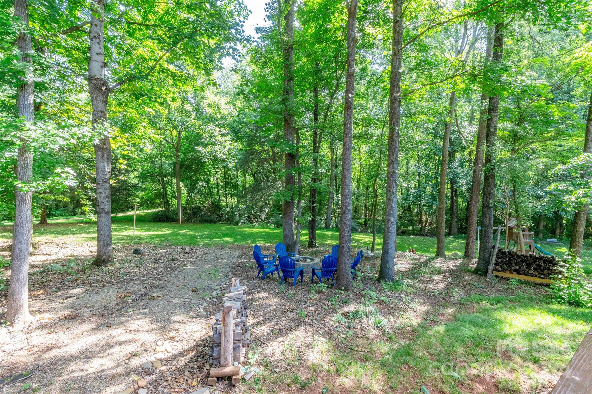 Merryweather Farms - Residential