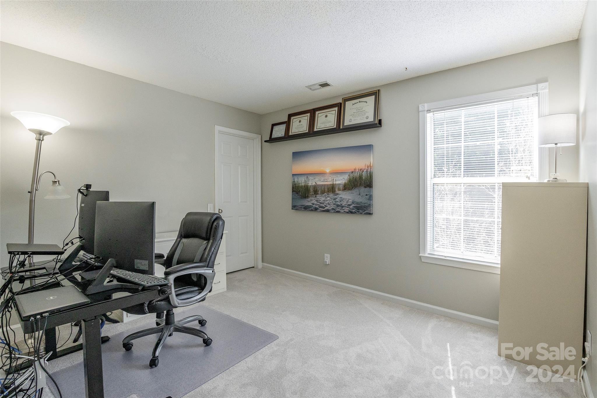 Merryweather Farms - Residential