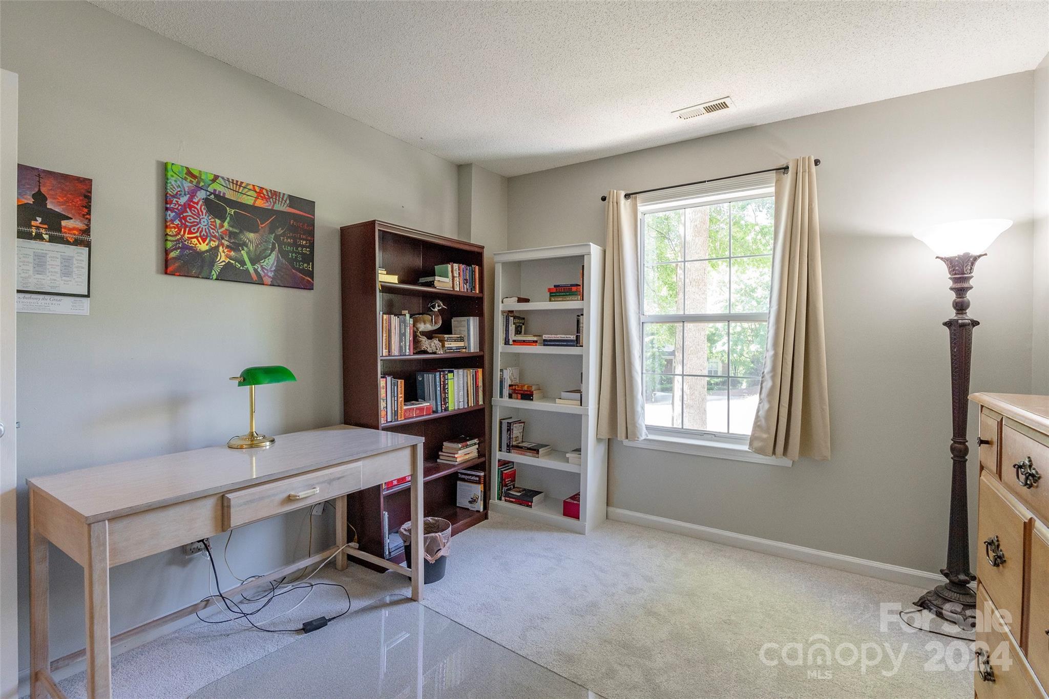 Merryweather Farms - Residential