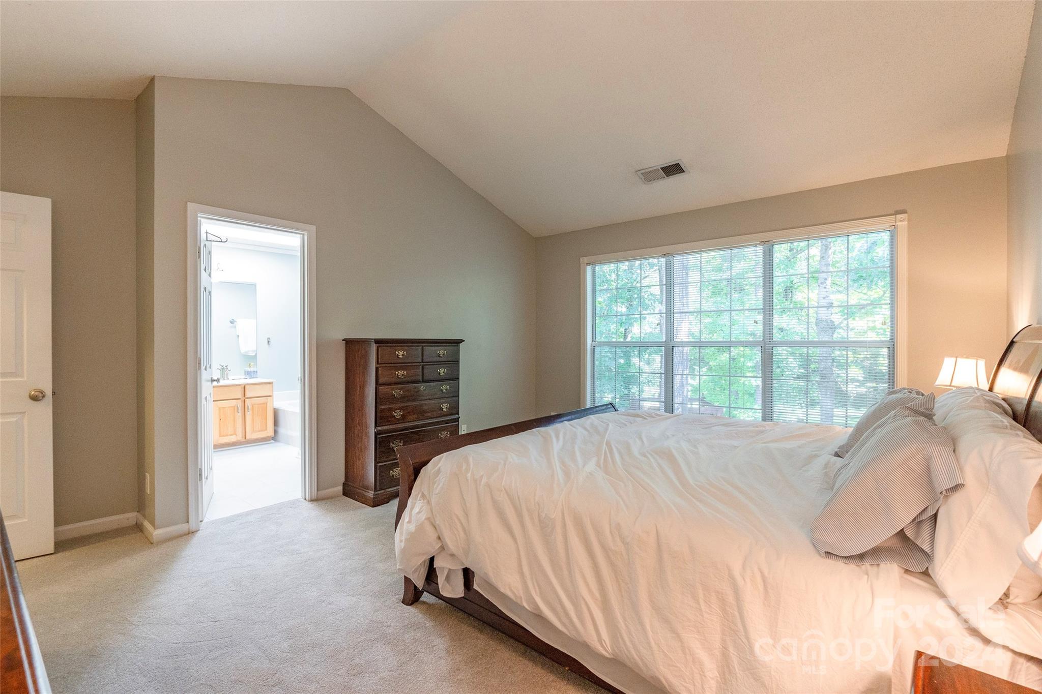 Merryweather Farms - Residential