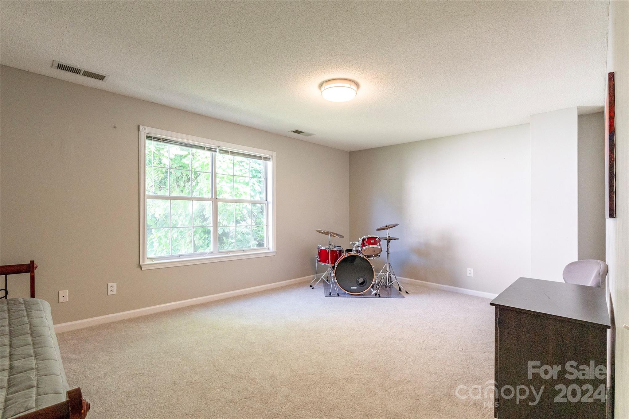 Merryweather Farms - Residential